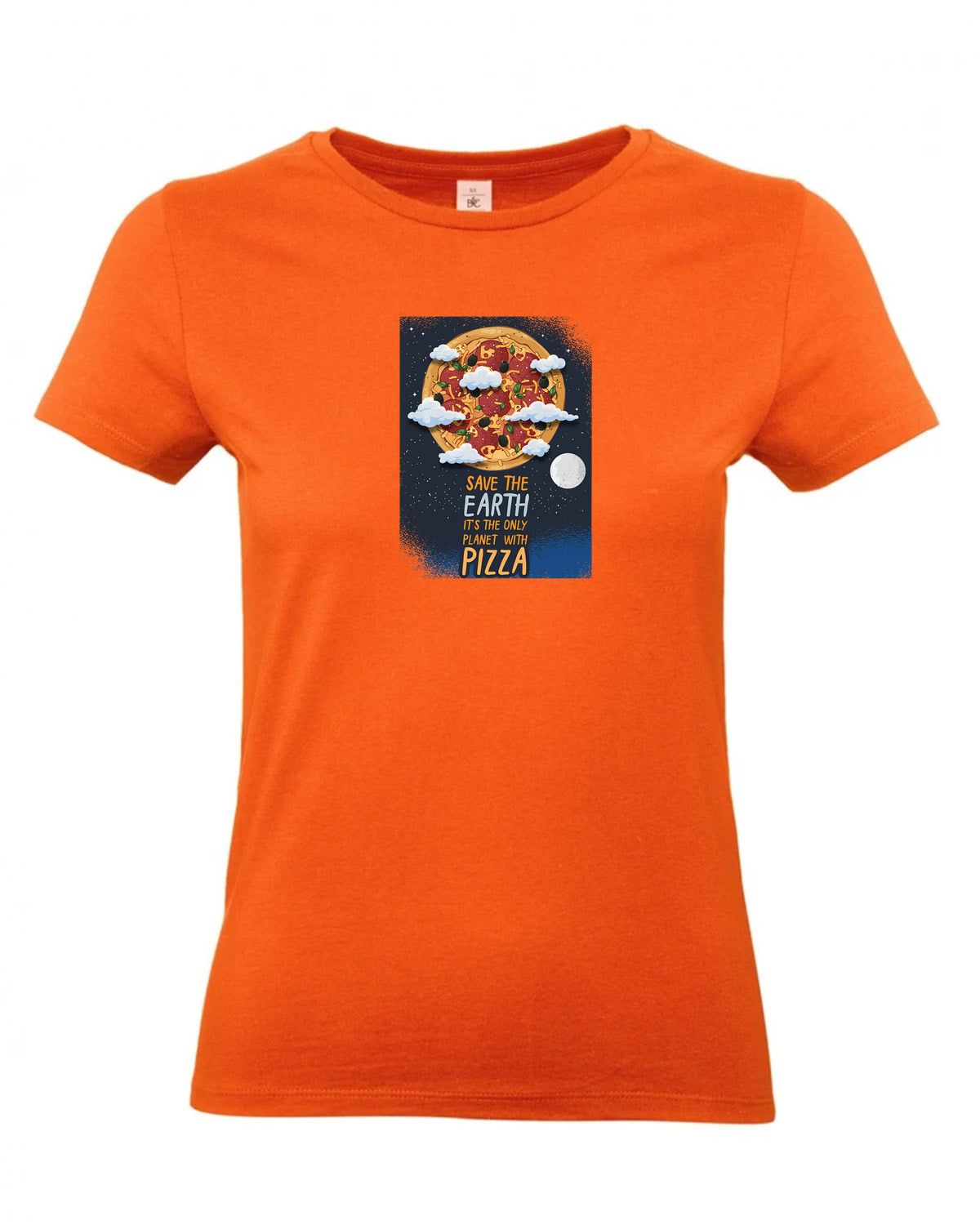 bundle-src:https://cdn.shopify.com/s/files/1/0946/1078/4639/files/TW04T_P_BC_235_01.jpg?v=1772459365