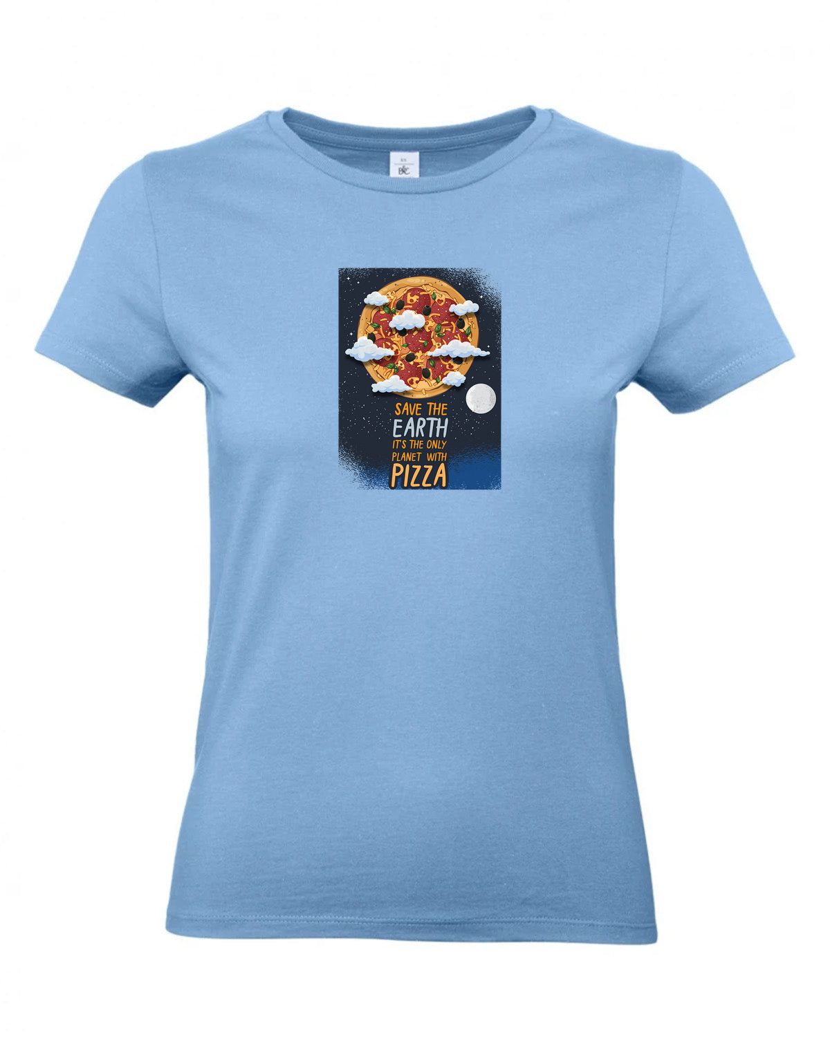 bundle-src:https://cdn.shopify.com/s/files/1/0946/1078/4639/files/TW04T_P_BC_410_01.jpg?v=1772459365