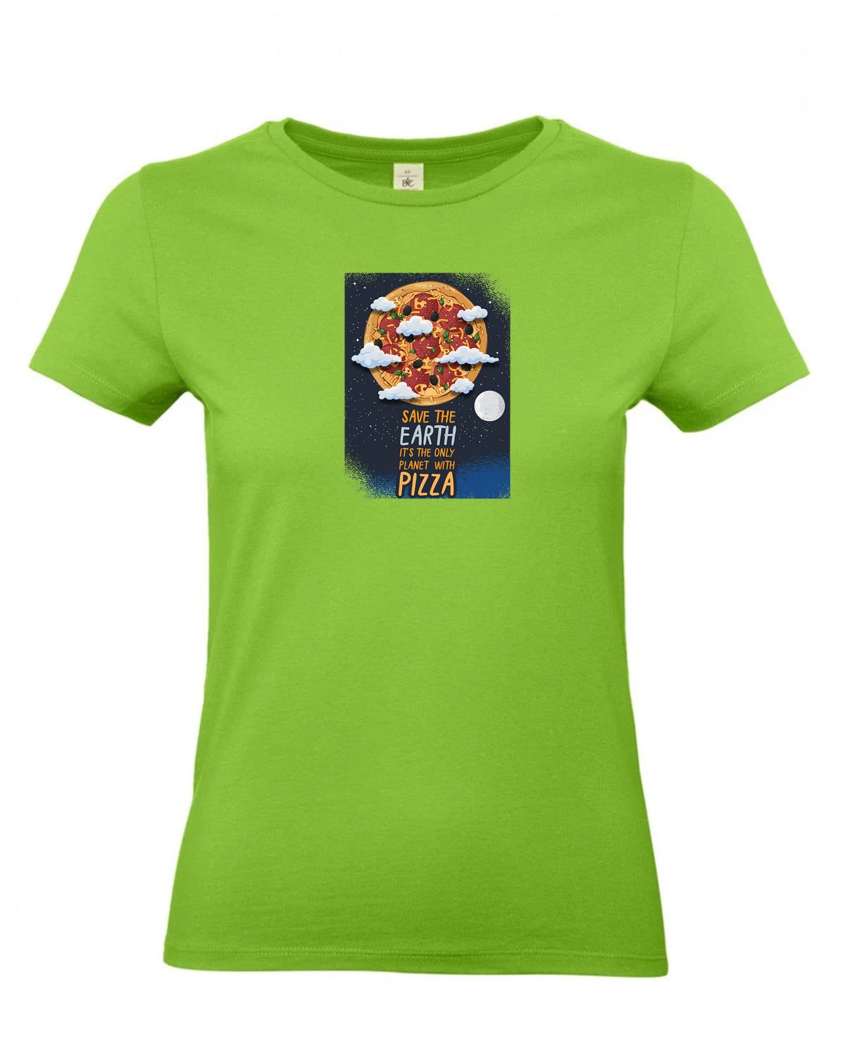 bundle-src:https://cdn.shopify.com/s/files/1/0946/1078/4639/files/TW04T_P_BC_511_01.jpg?v=1772459365