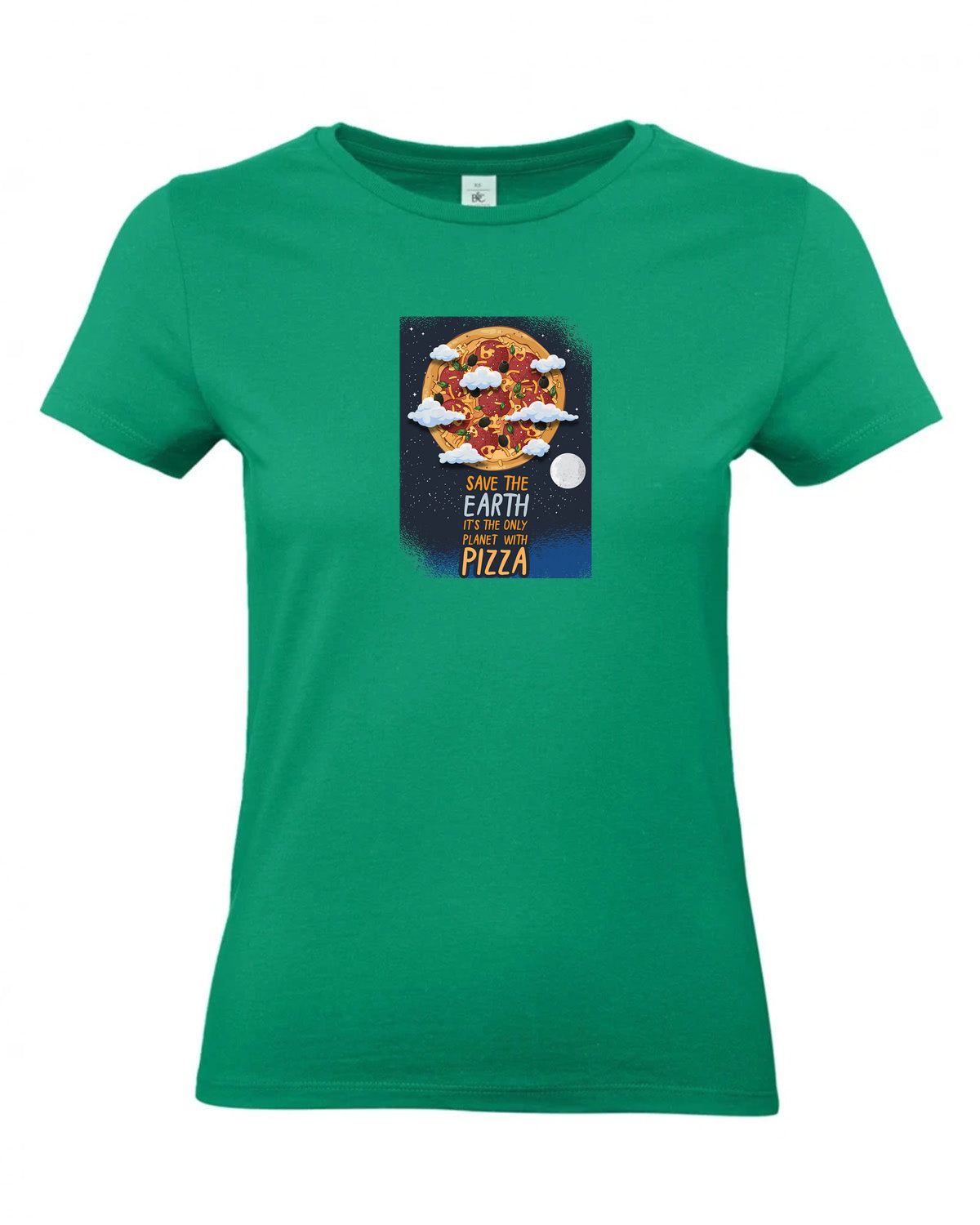 bundle-src:https://cdn.shopify.com/s/files/1/0946/1078/4639/files/TW04T_P_BC_520_01.jpg?v=1772459365