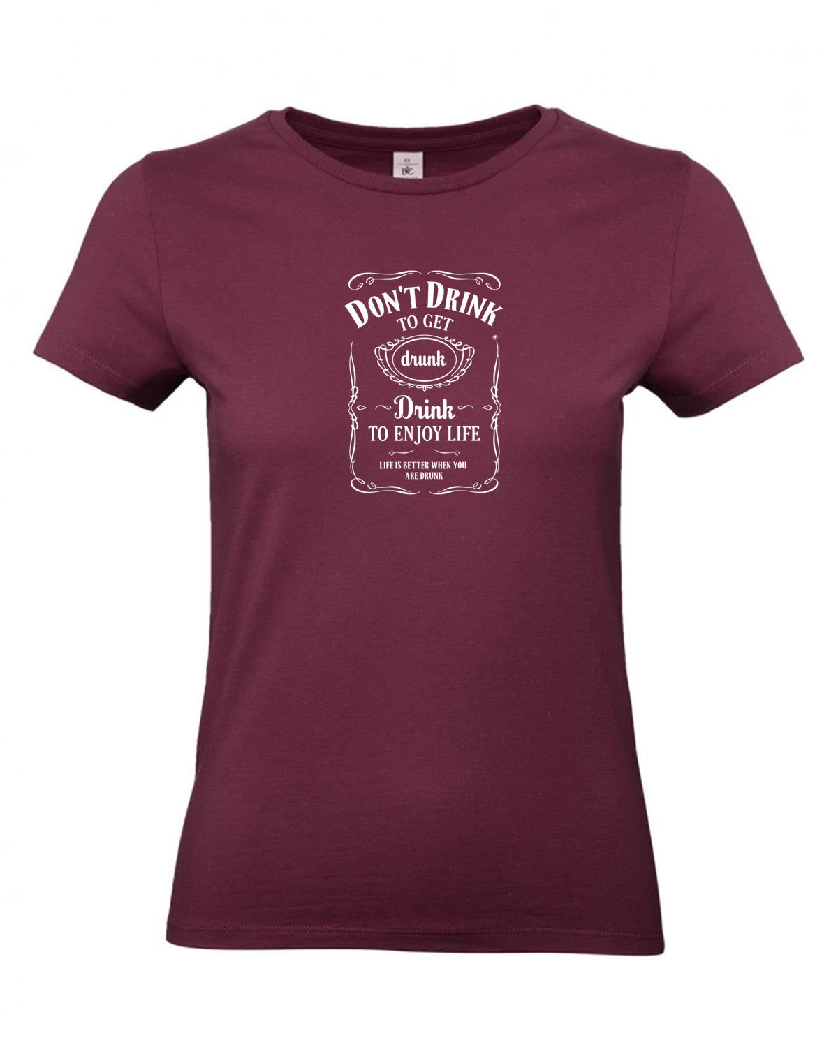 bundle-src:https://cdn.shopify.com/s/files/1/0946/1078/4639/files/TW04T_P_BC_370_01.jpg?v=1772459365