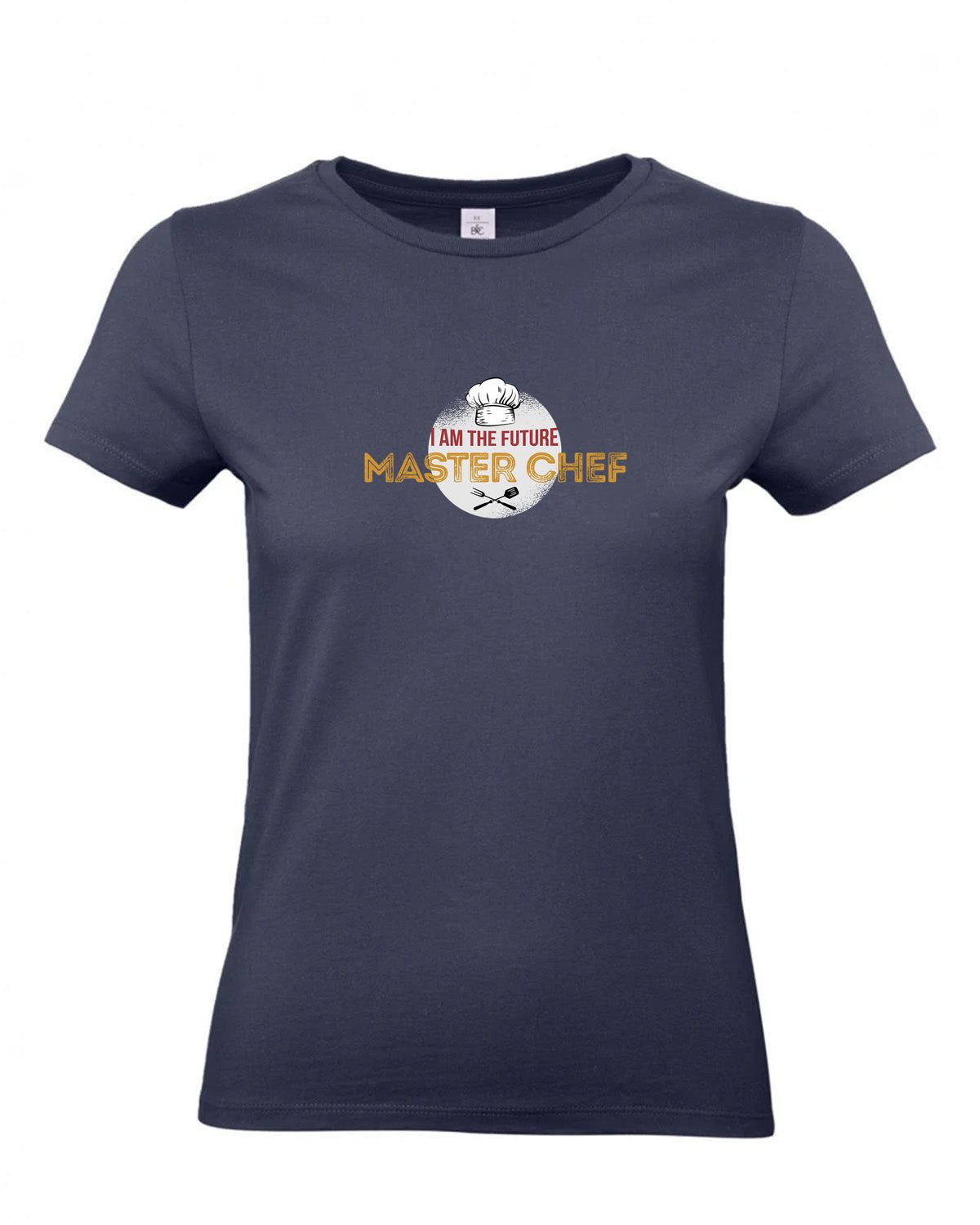 bundle-src:https://cdn.shopify.com/s/files/1/0946/1078/4639/files/TW04T_P_BC_006_01.jpg?v=1772459365