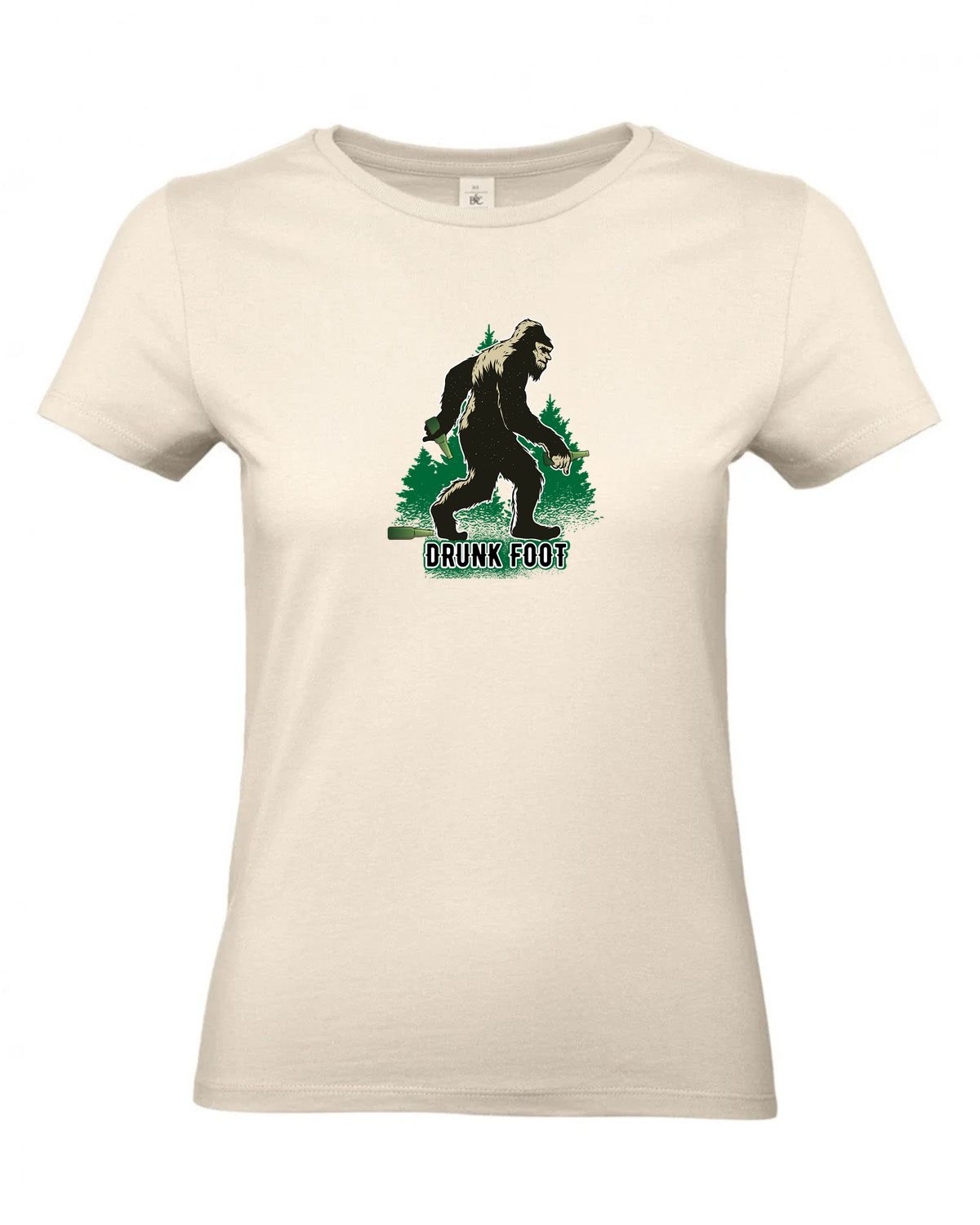 bundle-src:https://cdn.shopify.com/s/files/1/0946/1078/4639/files/TW04T_P_BC_100_01.jpg?v=1772459365