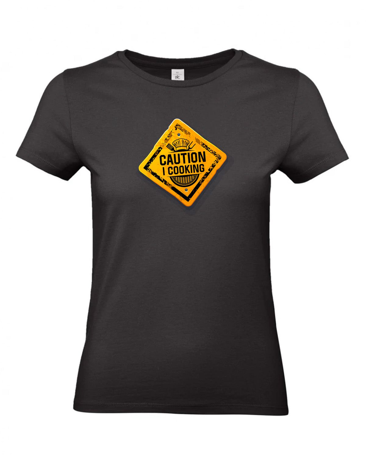 bundle-src:https://cdn.shopify.com/s/files/1/0946/1078/4639/files/TW04T_P_BC_002_01.jpg?v=1772459365