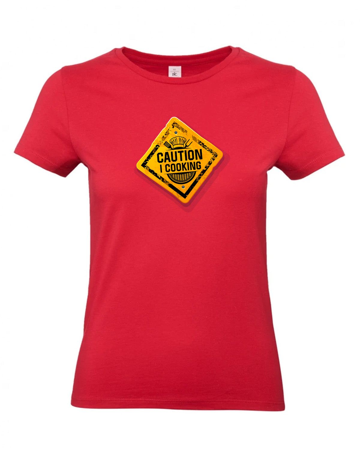 bundle-src:https://cdn.shopify.com/s/files/1/0946/1078/4639/files/TW04T_P_BC_004_01.jpg?v=1772459365