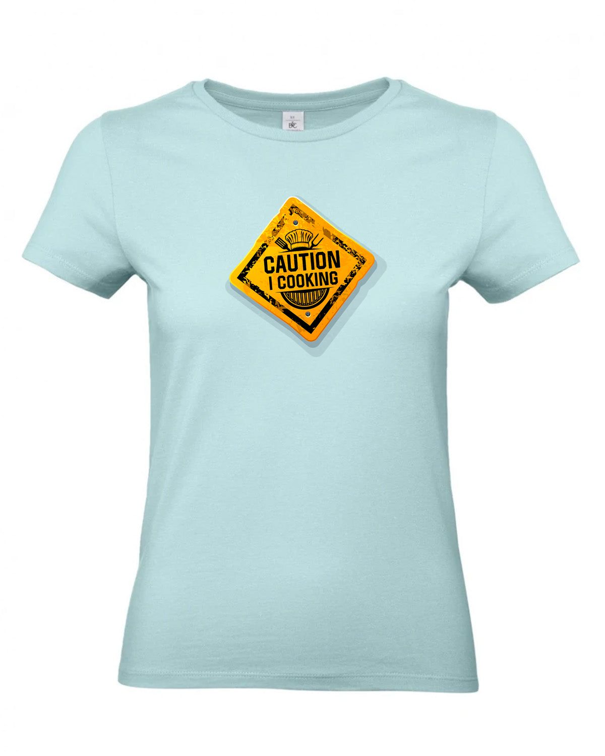 bundle-src:https://cdn.shopify.com/s/files/1/0946/1078/4639/files/TW04T_P_BC_509_01.jpg?v=1772459365