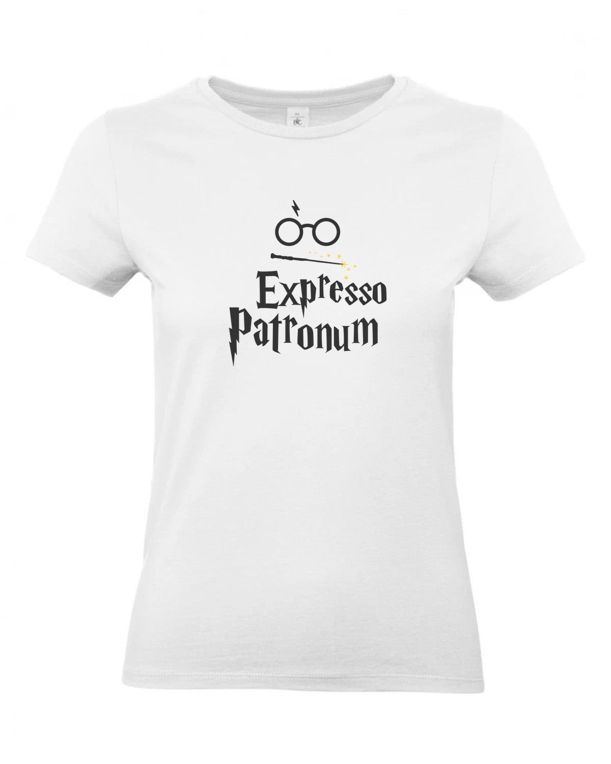 bundle-src:https://cdn.shopify.com/s/files/1/0946/1078/4639/files/TW04T_P_BC_001_01_8e247208-ef18-4811-80da-b73454a16a6f_2048x2048.jpg?v=1772459365