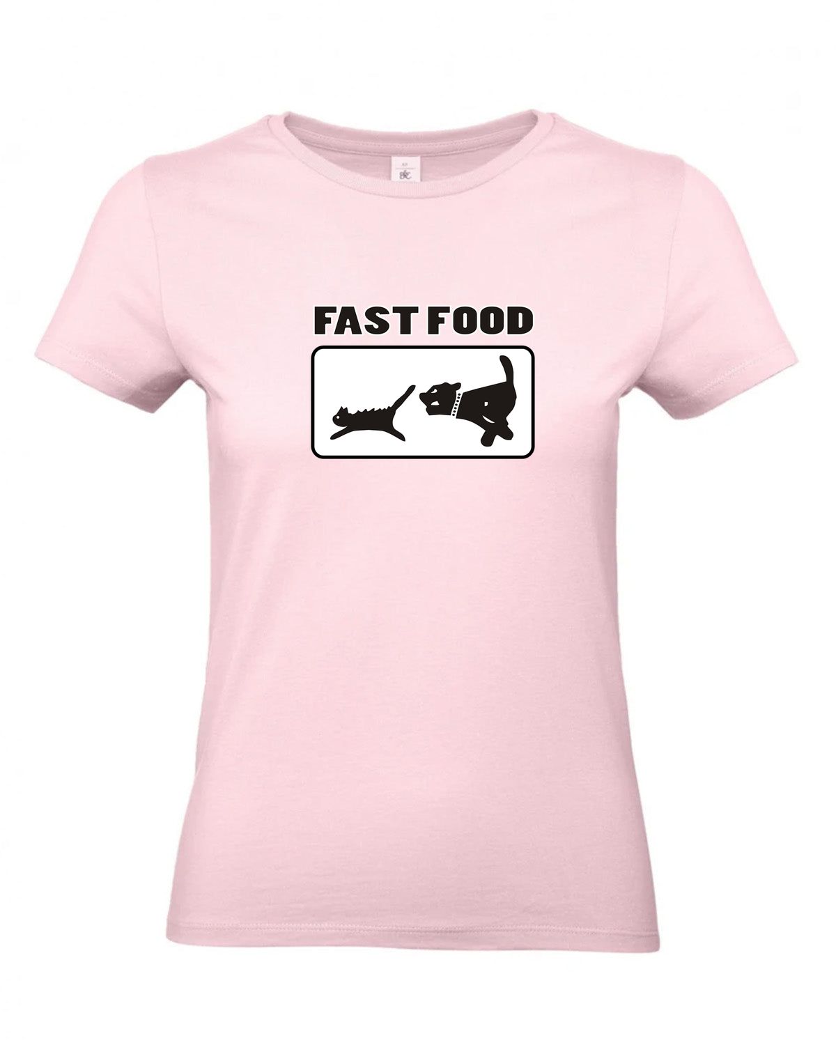 bundle-src:https://cdn.shopify.com/s/files/1/0946/1078/4639/files/TW04T_P_BC_303_01.jpg?v=1772459365