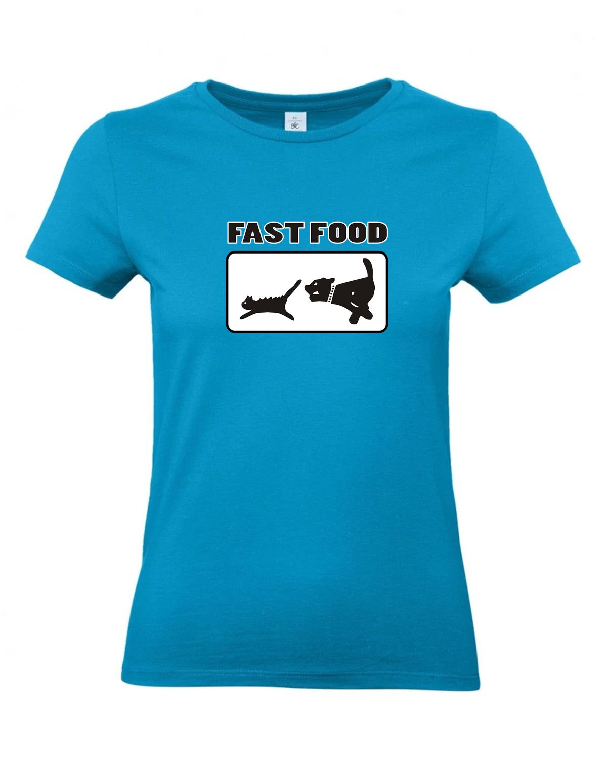 bundle-src:https://cdn.shopify.com/s/files/1/0946/1078/4639/files/TW04T_P_BC_441_01.jpg?v=1772459365