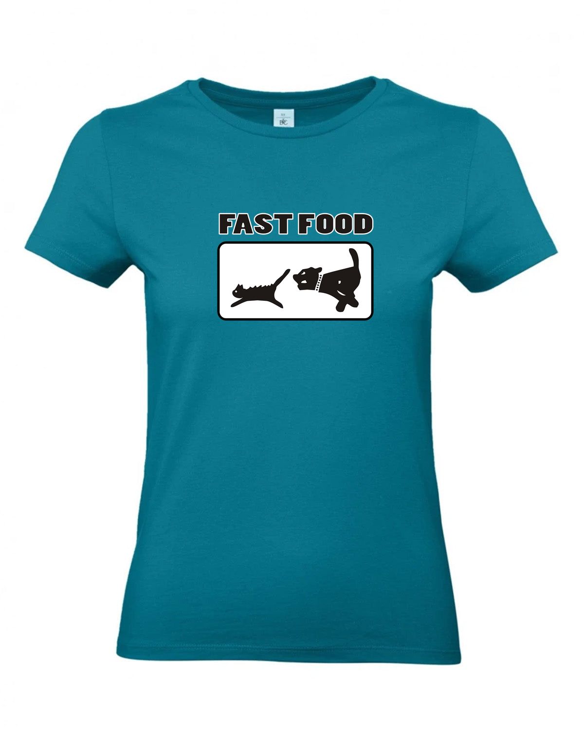 bundle-src:https://cdn.shopify.com/s/files/1/0946/1078/4639/files/TW04T_P_BC_445_01.jpg?v=1772459365