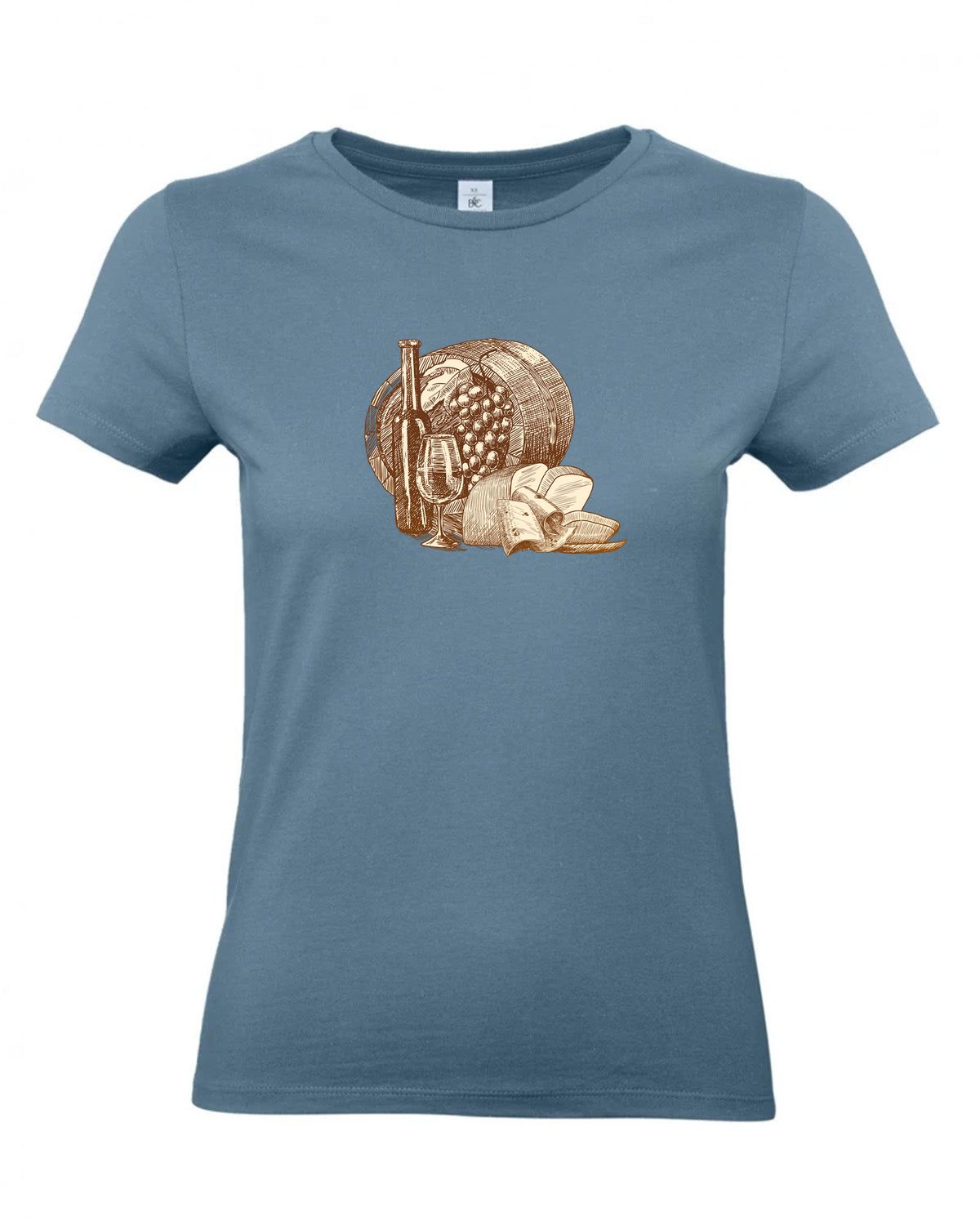 bundle-src:https://cdn.shopify.com/s/files/1/0946/1078/4639/files/TW04T_P_BC_460_01.jpg?v=1772459365