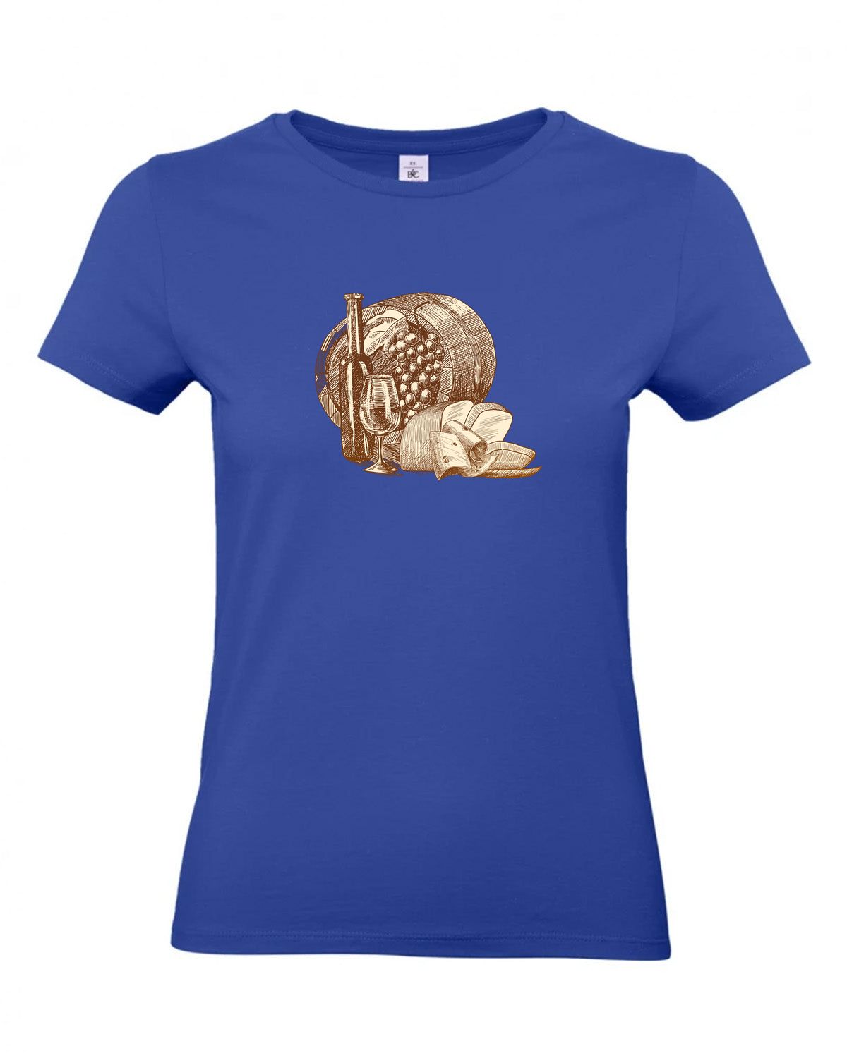 bundle-src:https://cdn.shopify.com/s/files/1/0946/1078/4639/files/TW04T_P_BC_008_01.jpg?v=1772459365