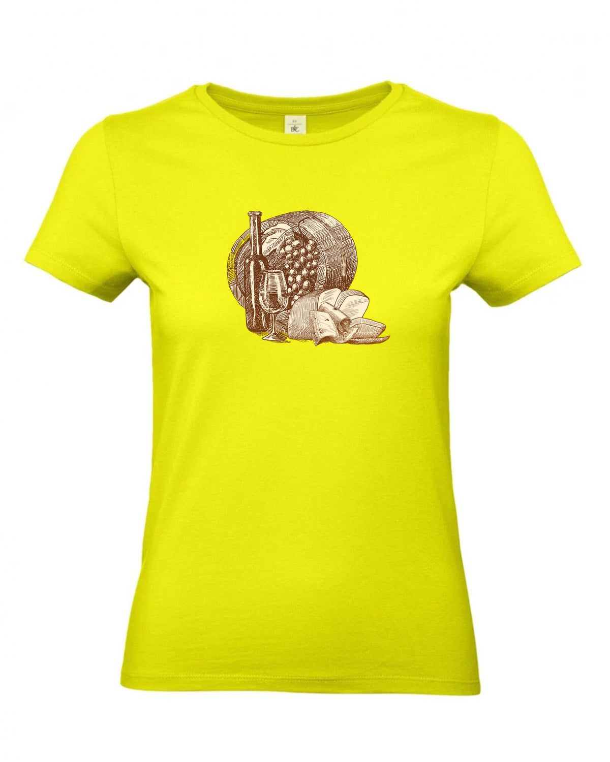 bundle-src:https://cdn.shopify.com/s/files/1/0946/1078/4639/files/TW04T_P_BC_986_01.jpg?v=1772459365