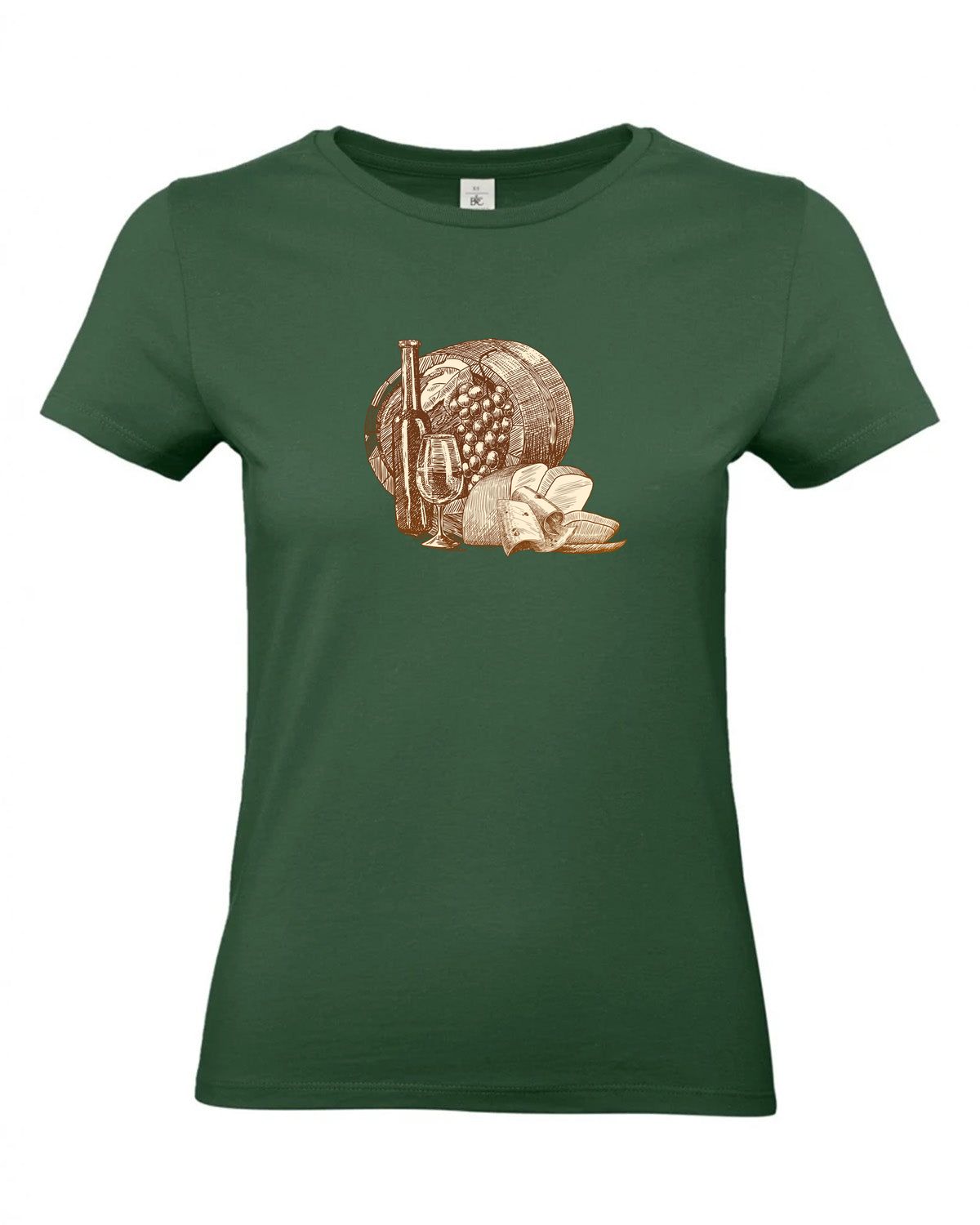 bundle-src:https://cdn.shopify.com/s/files/1/0946/1078/4639/files/TW04T_P_BC_540_01.jpg?v=1772459365