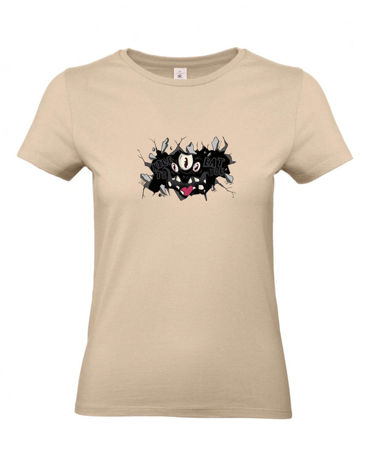 bundle-src:https://cdn.shopify.com/s/files/1/0946/1078/4639/files/TW04T_P_BC_120_01.jpg?v=1772459365