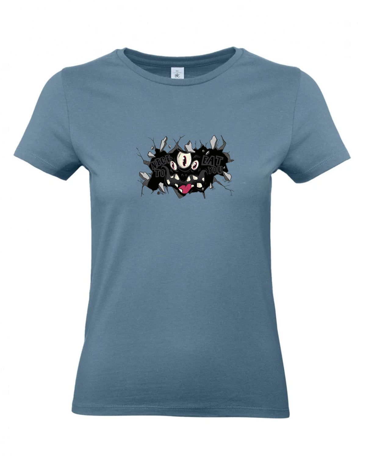 bundle-src:https://cdn.shopify.com/s/files/1/0946/1078/4639/files/TW04T_P_BC_460_01.jpg?v=1772459365