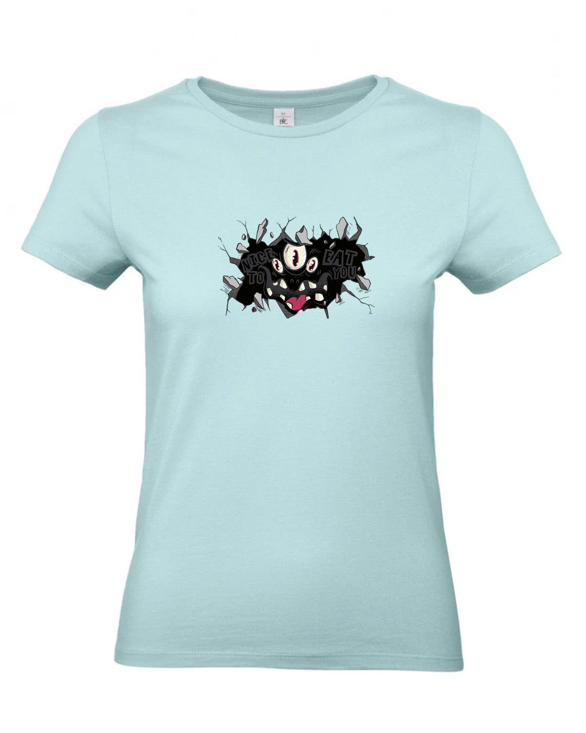 bundle-src:https://cdn.shopify.com/s/files/1/0946/1078/4639/files/TW04T_P_BC_509_01.jpg?v=1772459365