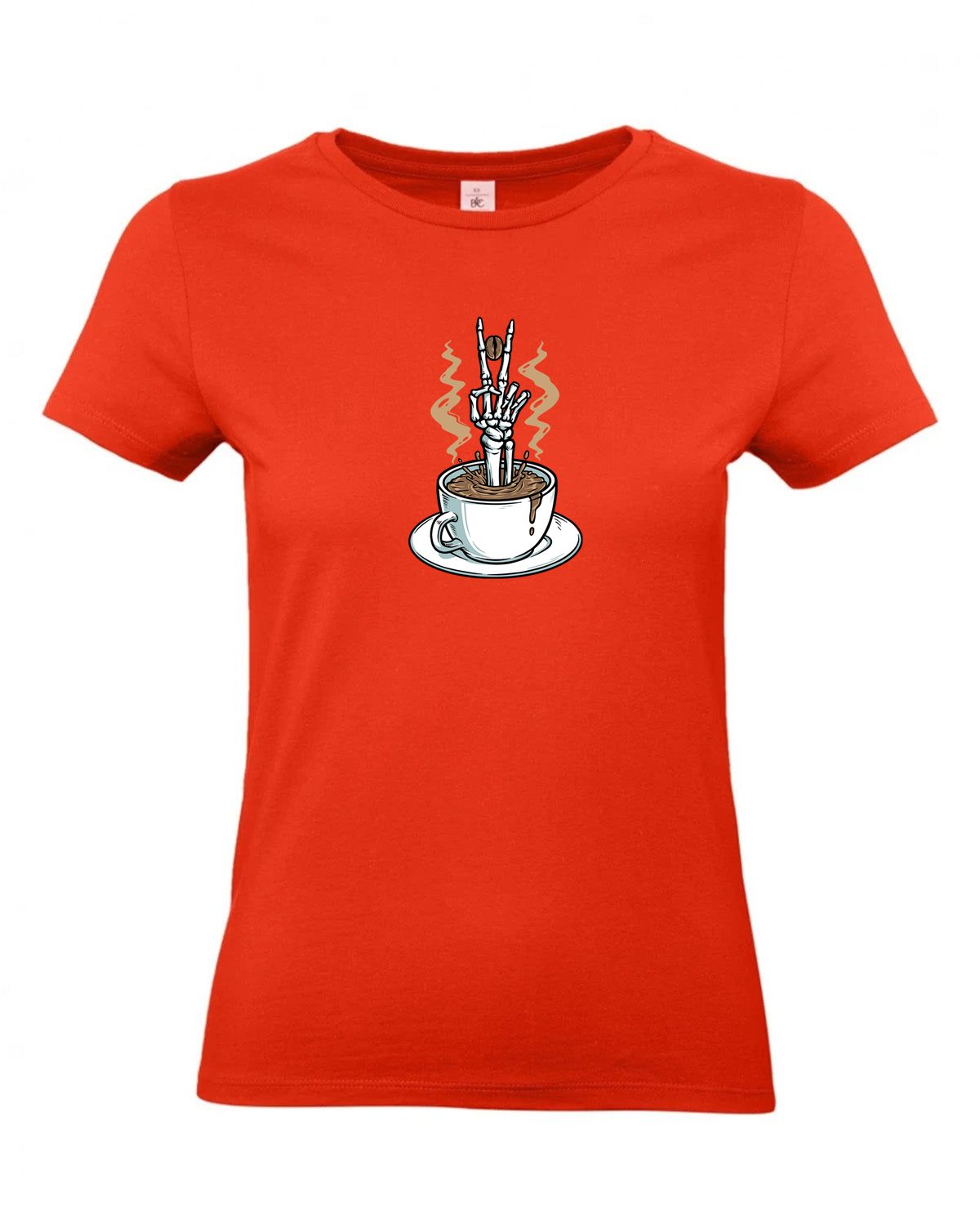 bundle-src:https://cdn.shopify.com/s/files/1/0946/1078/4639/files/TW04T_P_BC_007_01.jpg?v=1772459365