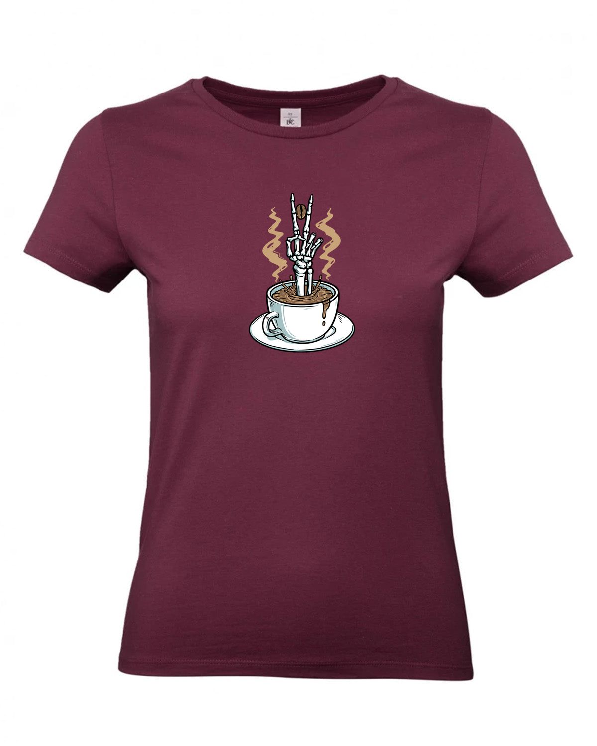 bundle-src:https://cdn.shopify.com/s/files/1/0946/1078/4639/files/TW04T_P_BC_370_01.jpg?v=1772459365