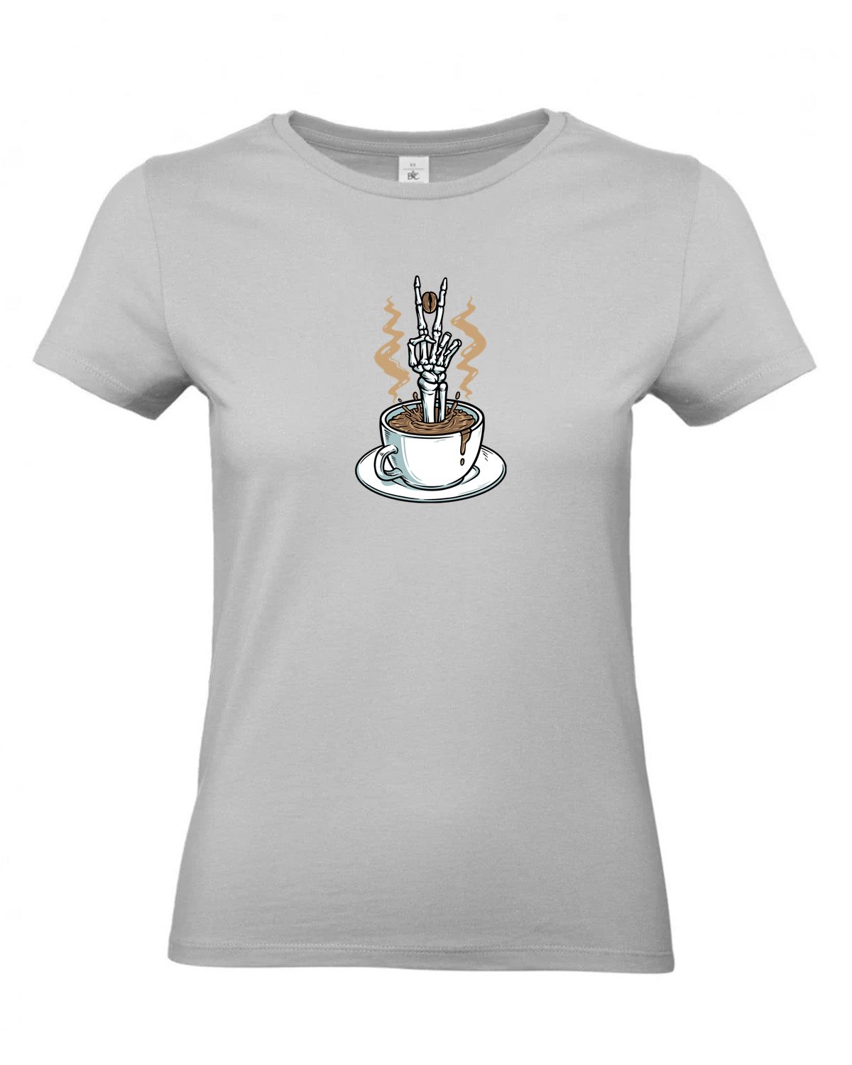 bundle-src:https://cdn.shopify.com/s/files/1/0946/1078/4639/files/TW04T_P_BC_874_01.jpg?v=1772459365