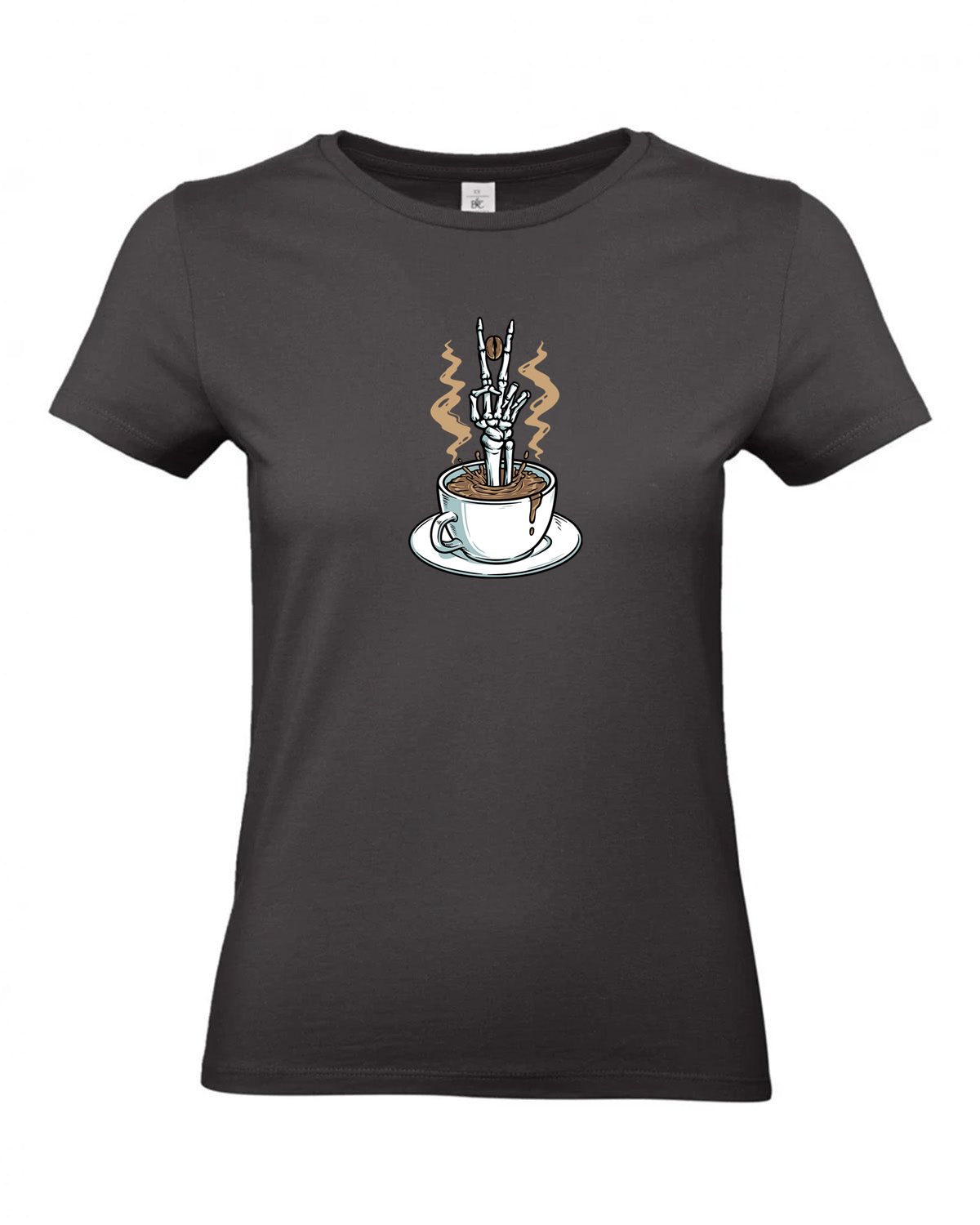 bundle-src:https://cdn.shopify.com/s/files/1/0946/1078/4639/files/TW04T_P_BC_748_01.jpg?v=1772459365