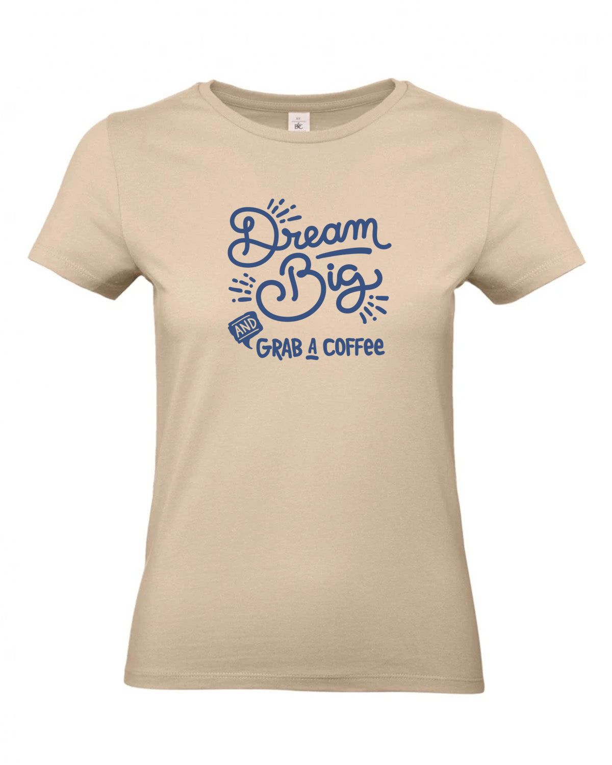 bundle-src:https://cdn.shopify.com/s/files/1/0946/1078/4639/files/TW04T_P_BC_120_01.jpg?v=1772459365