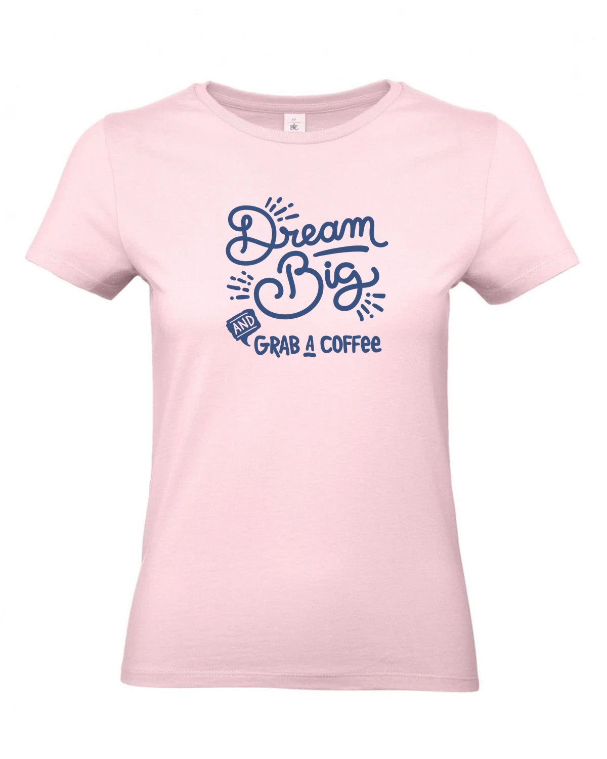 bundle-src:https://cdn.shopify.com/s/files/1/0946/1078/4639/files/TW04T_P_BC_303_01.jpg?v=1772459365