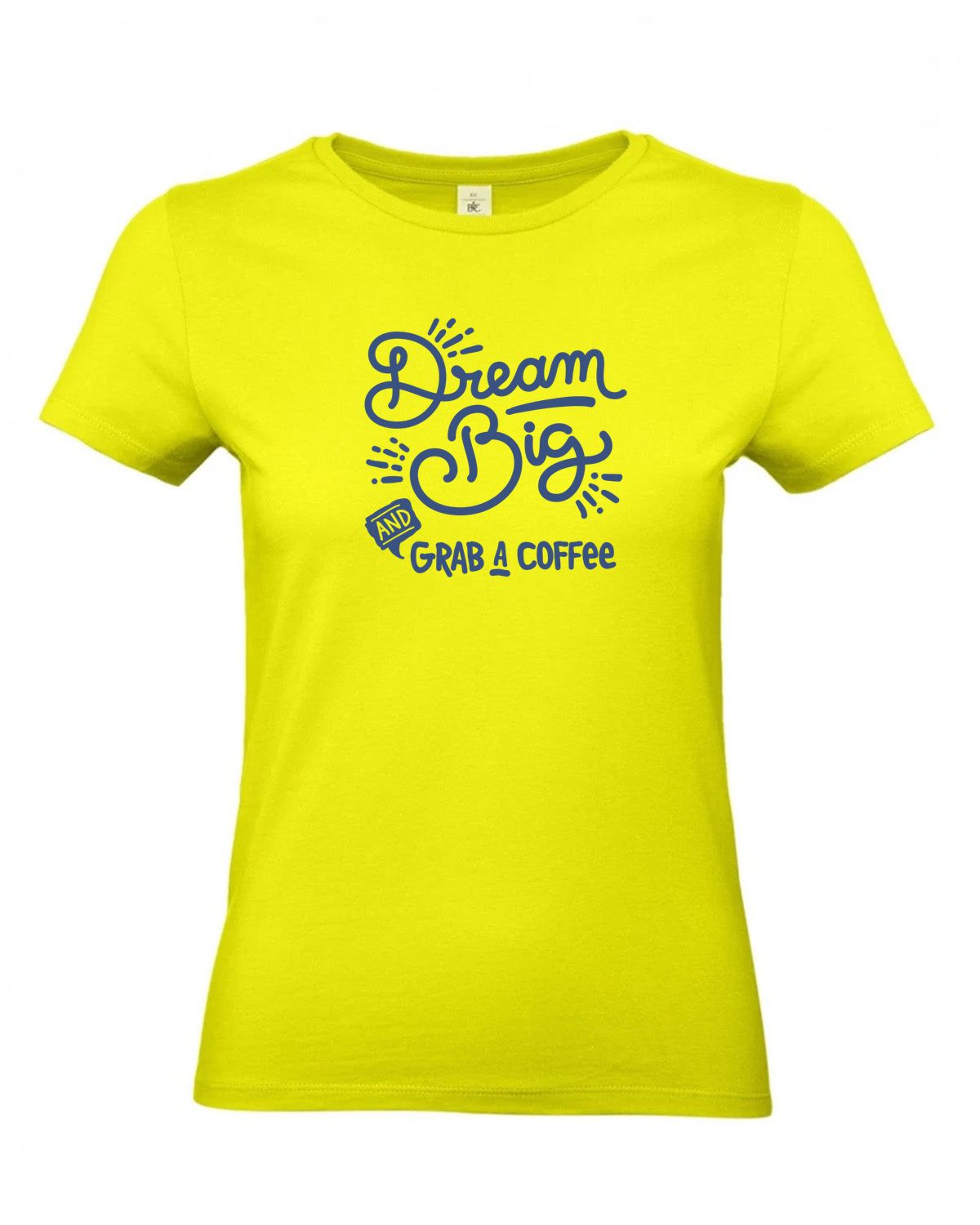 bundle-src:https://cdn.shopify.com/s/files/1/0946/1078/4639/files/TW04T_P_BC_986_01.jpg?v=1772459365