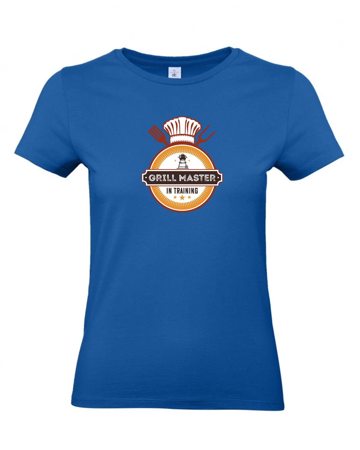 bundle-src:https://cdn.shopify.com/s/files/1/0946/1078/4639/files/TW04T_P_BC_450_01.jpg?v=1772459365