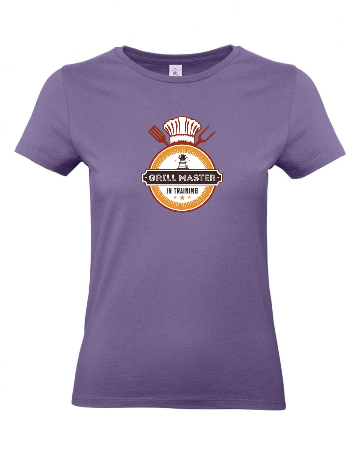 bundle-src:https://cdn.shopify.com/s/files/1/0946/1078/4639/files/TW04T_P_BC_341_01.jpg?v=1772459365