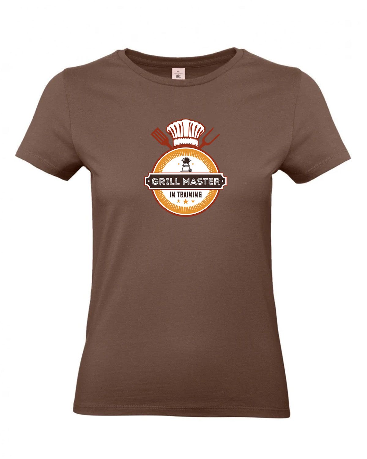 bundle-src:https://cdn.shopify.com/s/files/1/0946/1078/4639/files/TW04T_P_BC_140_01.jpg?v=1772459365