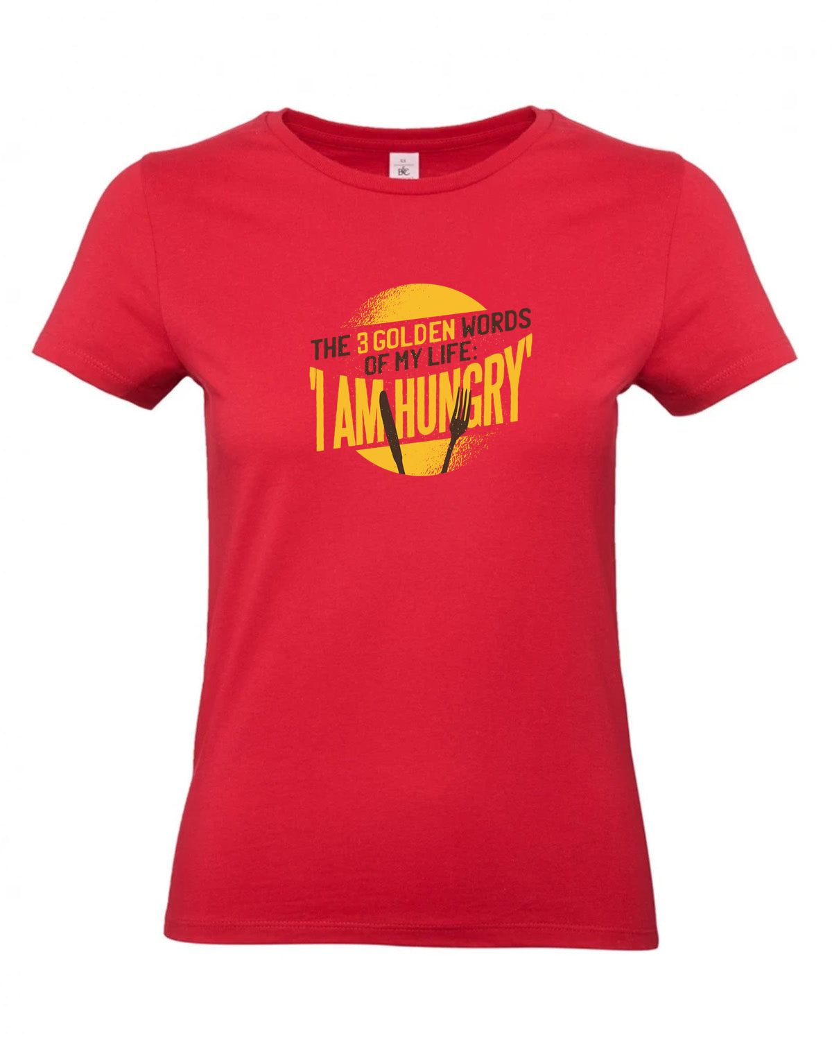 bundle-src:https://cdn.shopify.com/s/files/1/0946/1078/4639/files/TW04T_P_BC_004_01.jpg?v=1772459365