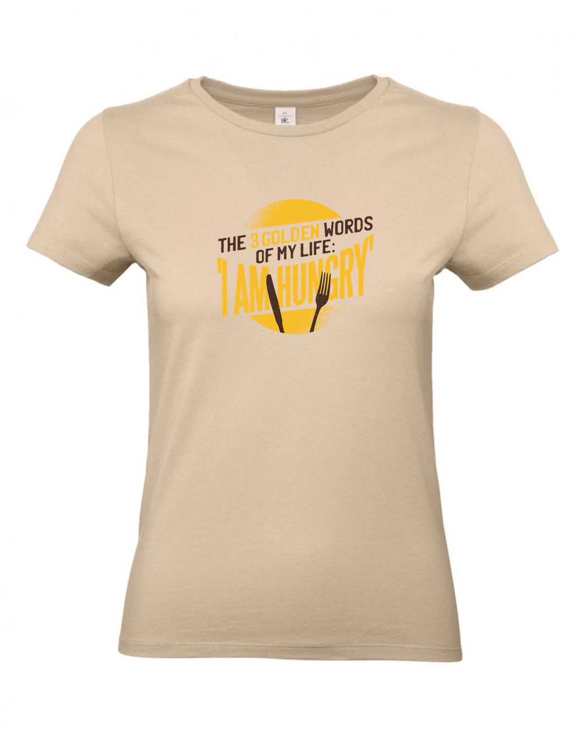 bundle-src:https://cdn.shopify.com/s/files/1/0946/1078/4639/files/TW04T_P_BC_120_01.jpg?v=1772459365