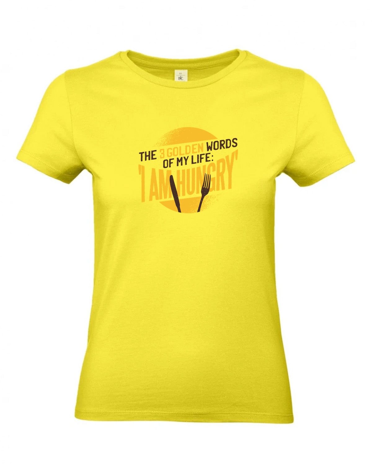 bundle-src:https://cdn.shopify.com/s/files/1/0946/1078/4639/files/TW04T_P_BC_201_01.jpg?v=1772459365