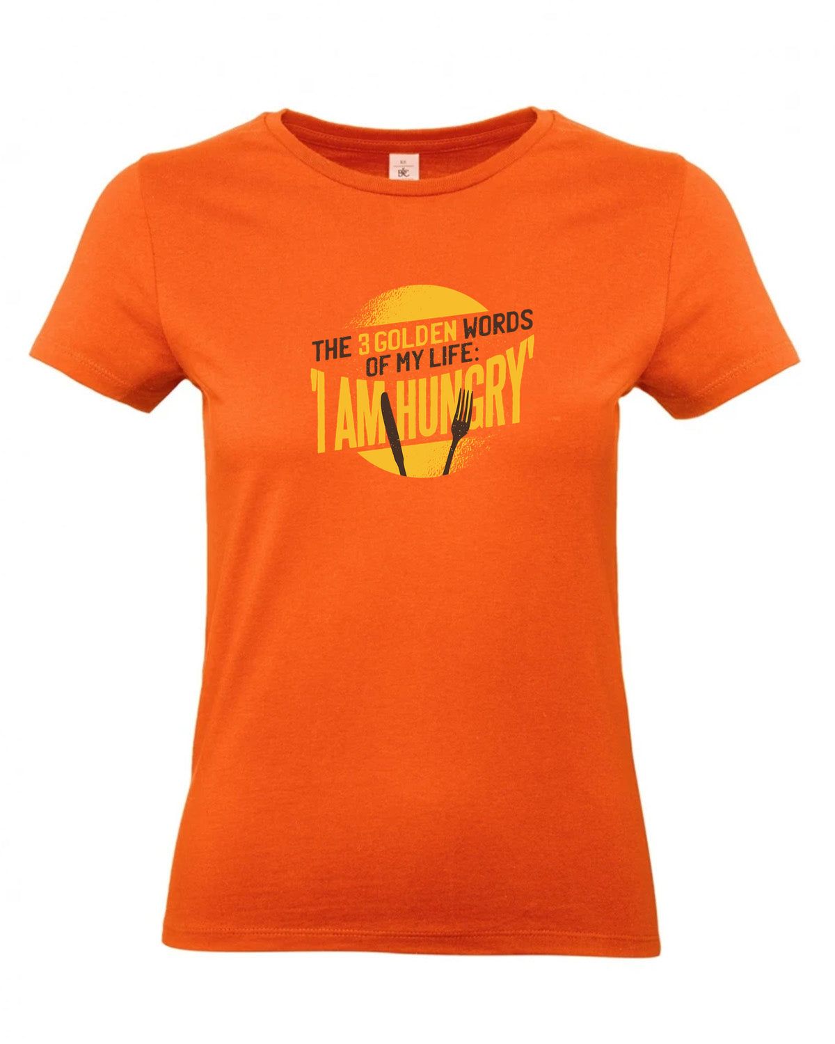 bundle-src:https://cdn.shopify.com/s/files/1/0946/1078/4639/files/TW04T_P_BC_235_01.jpg?v=1772459365