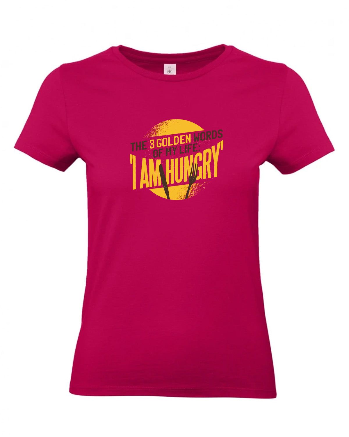 bundle-src:https://cdn.shopify.com/s/files/1/0946/1078/4639/files/TW04T_P_BC_311_01.jpg?v=1772459365