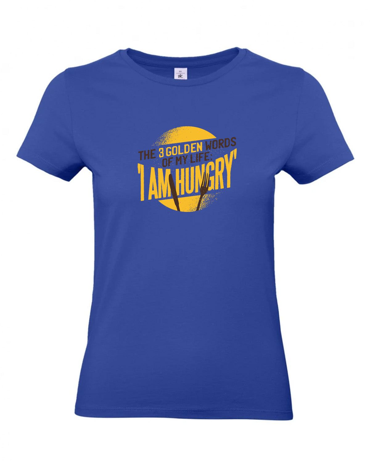 bundle-src:https://cdn.shopify.com/s/files/1/0946/1078/4639/files/TW04T_P_BC_008_01.jpg?v=1772459365