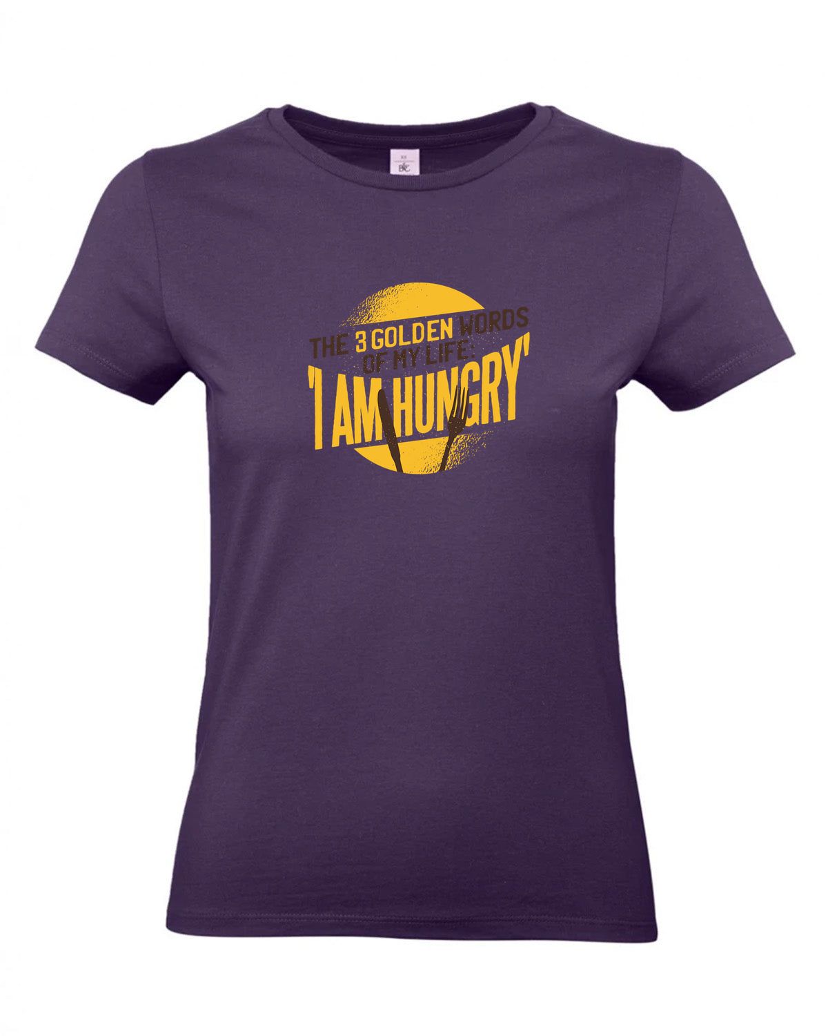 bundle-src:https://cdn.shopify.com/s/files/1/0946/1078/4639/files/TW04T_P_BC_351_01.jpg?v=1772459365