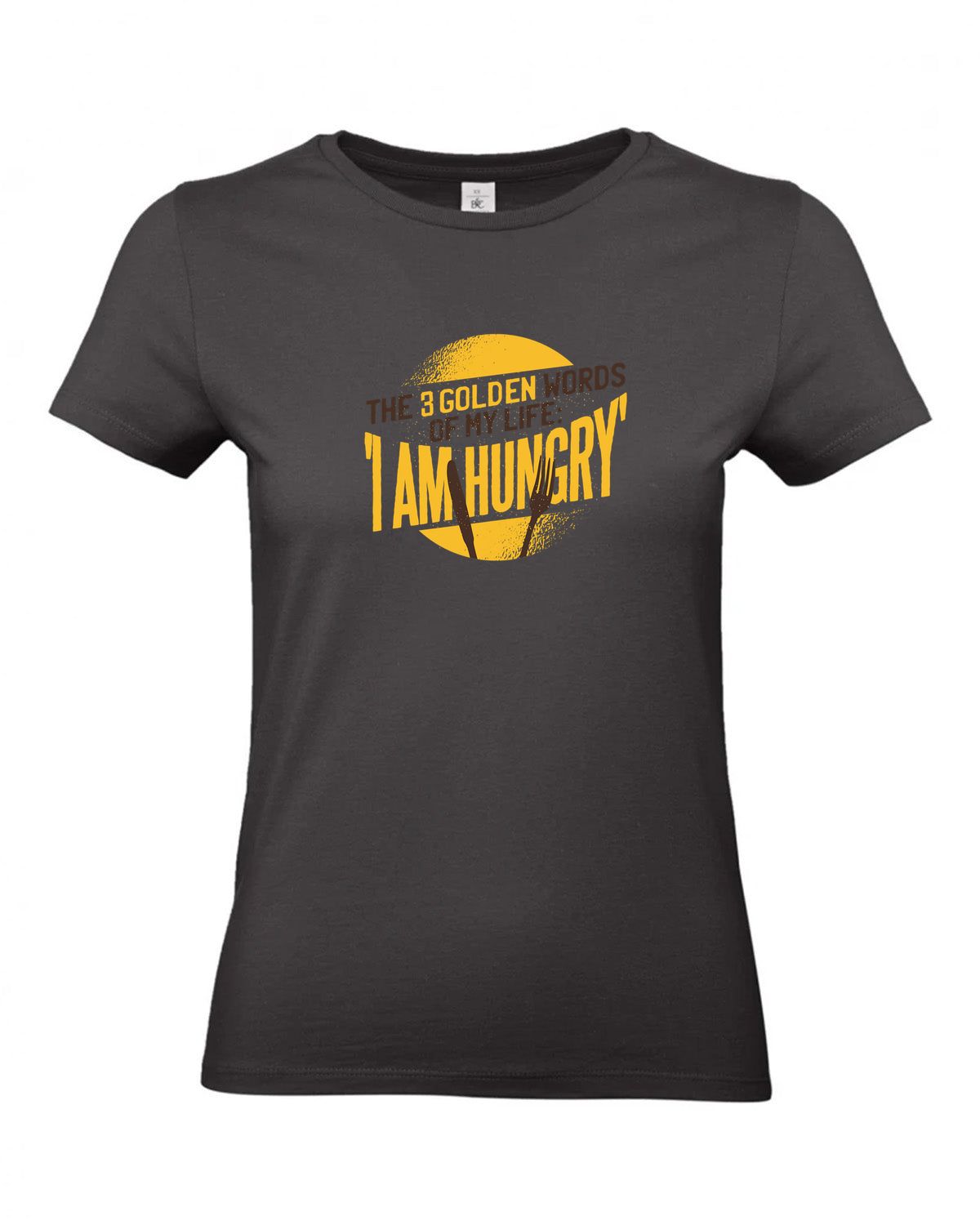 bundle-src:https://cdn.shopify.com/s/files/1/0946/1078/4639/files/TW04T_P_BC_748_01.jpg?v=1772459365