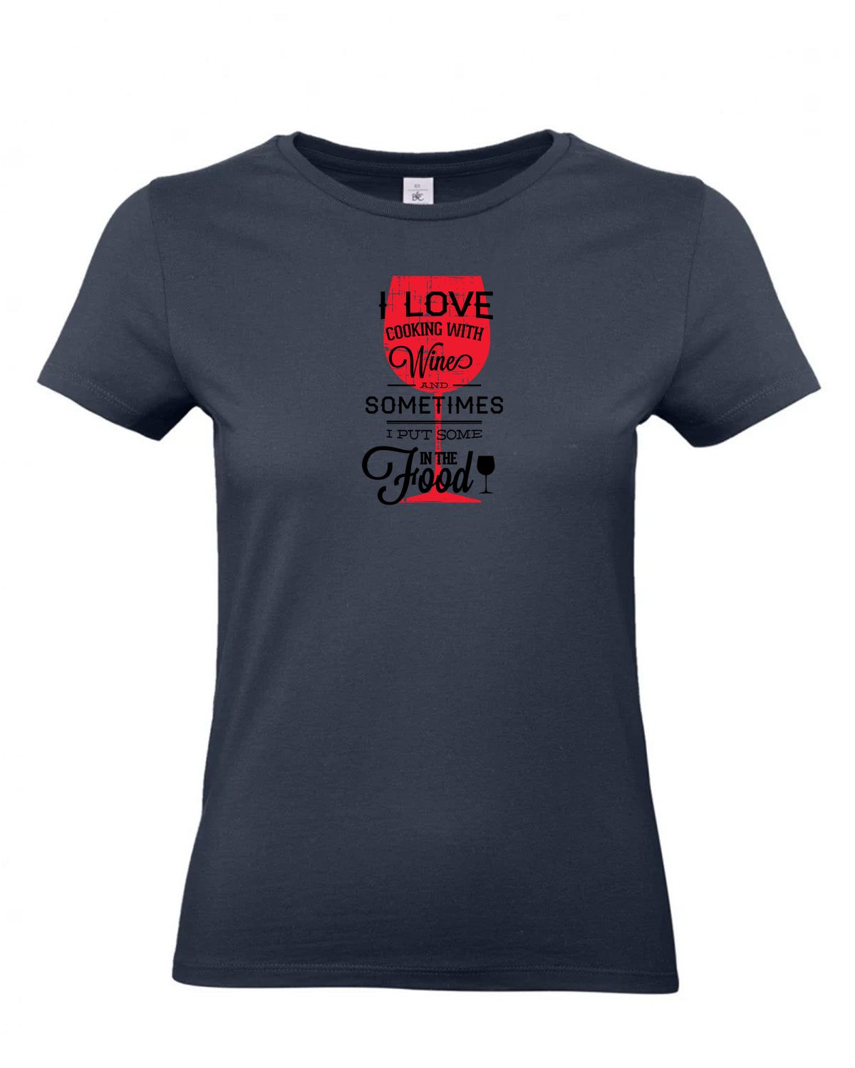 bundle-src:https://cdn.shopify.com/s/files/1/0946/1078/4639/files/TW04T_P_BC_003_01.jpg?v=1772459365