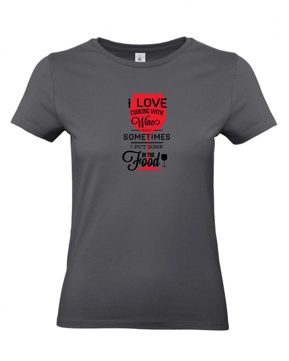 bundle-src:https://cdn.shopify.com/s/files/1/0946/1078/4639/files/TW04T_P_BC_670_01.jpg?v=1772459365