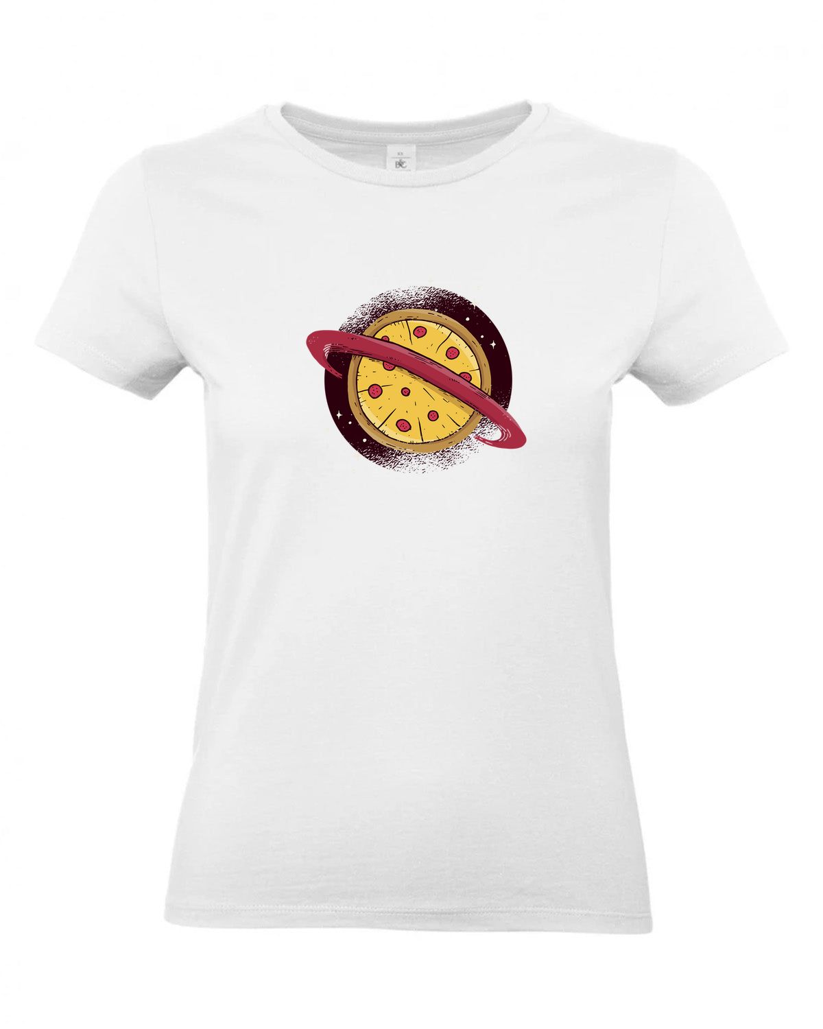 bundle-src:https://cdn.shopify.com/s/files/1/0946/1078/4639/files/TW04T_P_BC_001_01.jpg?v=1772459365