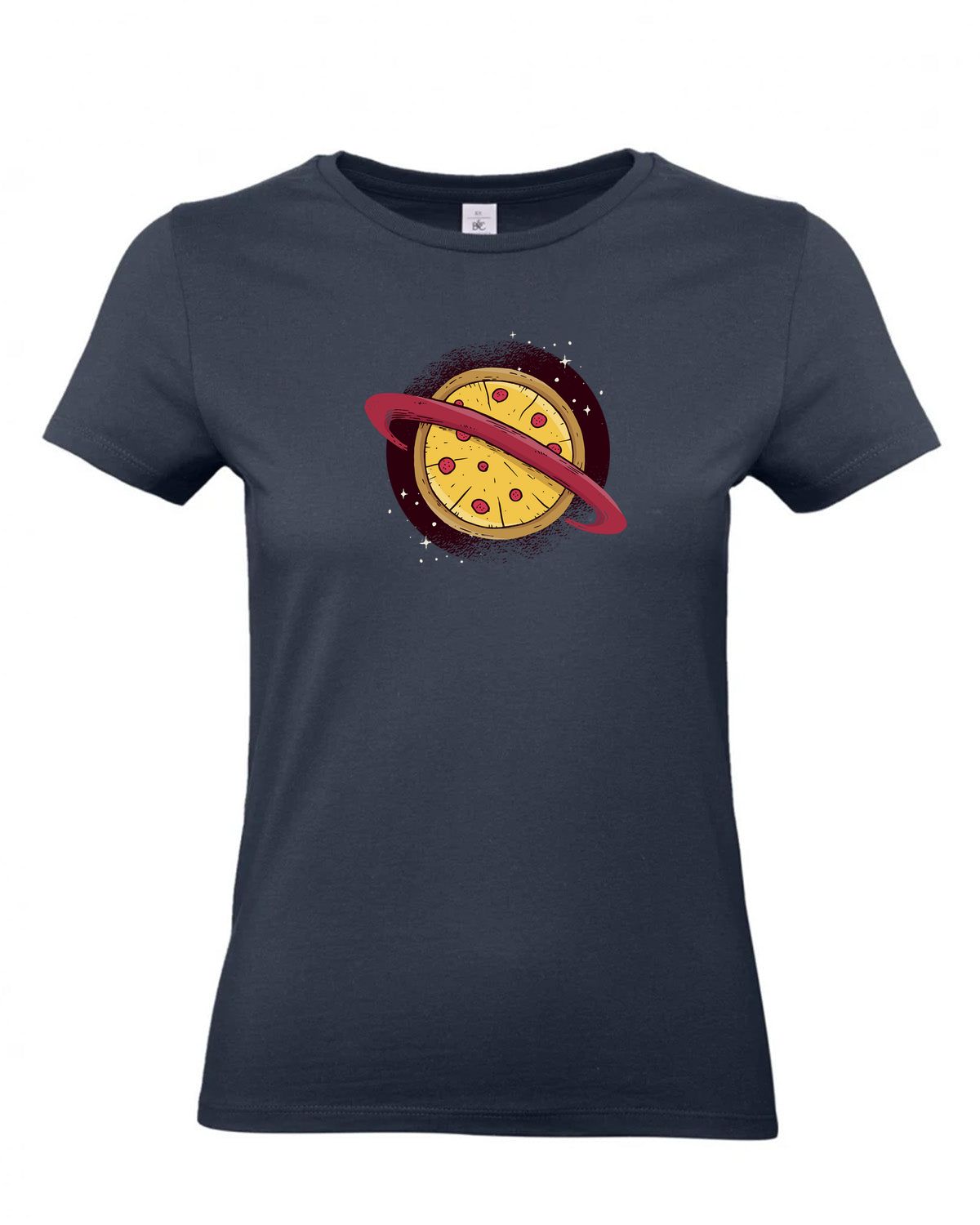 bundle-src:https://cdn.shopify.com/s/files/1/0946/1078/4639/files/TW04T_P_BC_003_01.jpg?v=1772459365