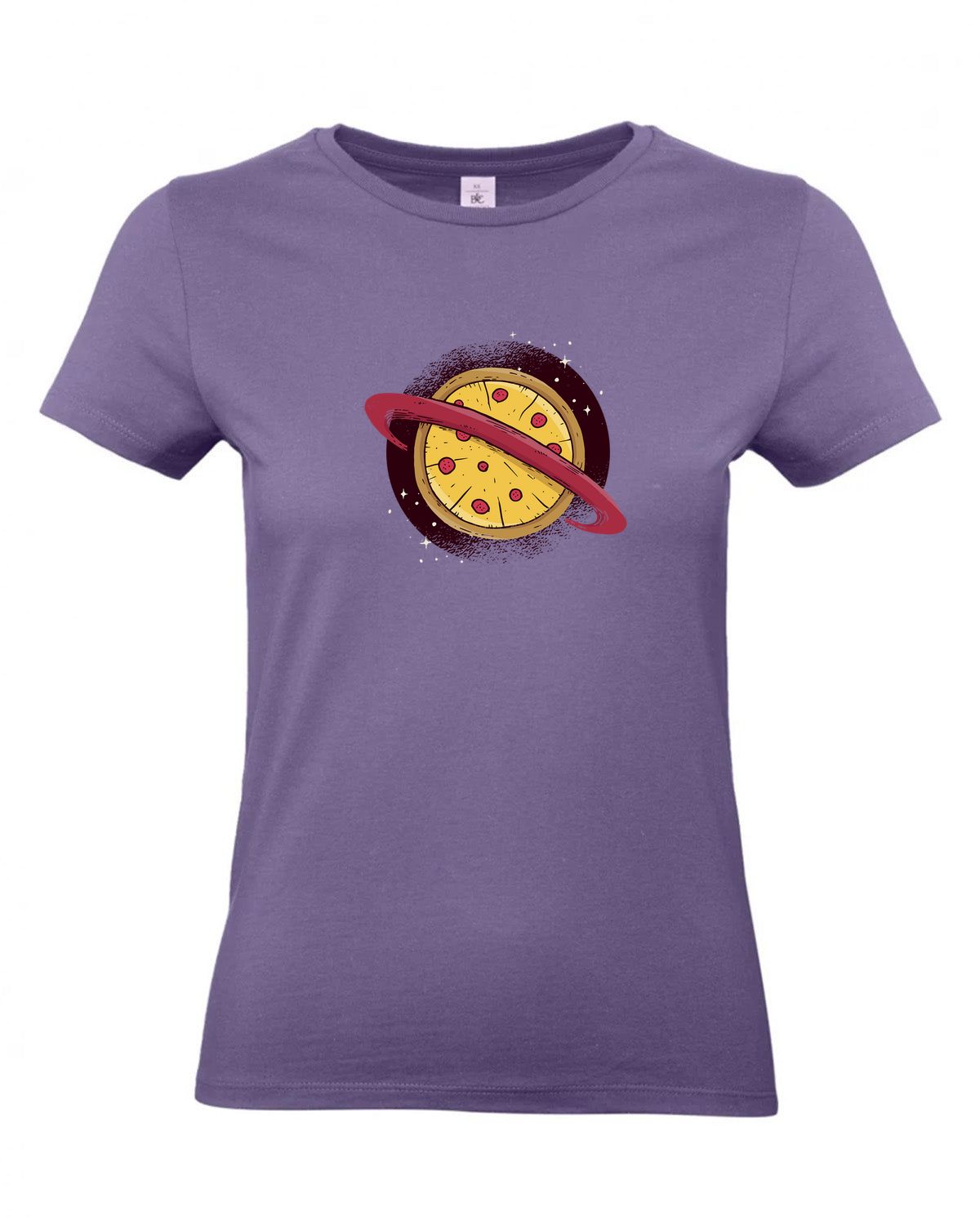 bundle-src:https://cdn.shopify.com/s/files/1/0946/1078/4639/files/TW04T_P_BC_341_01.jpg?v=1772459365