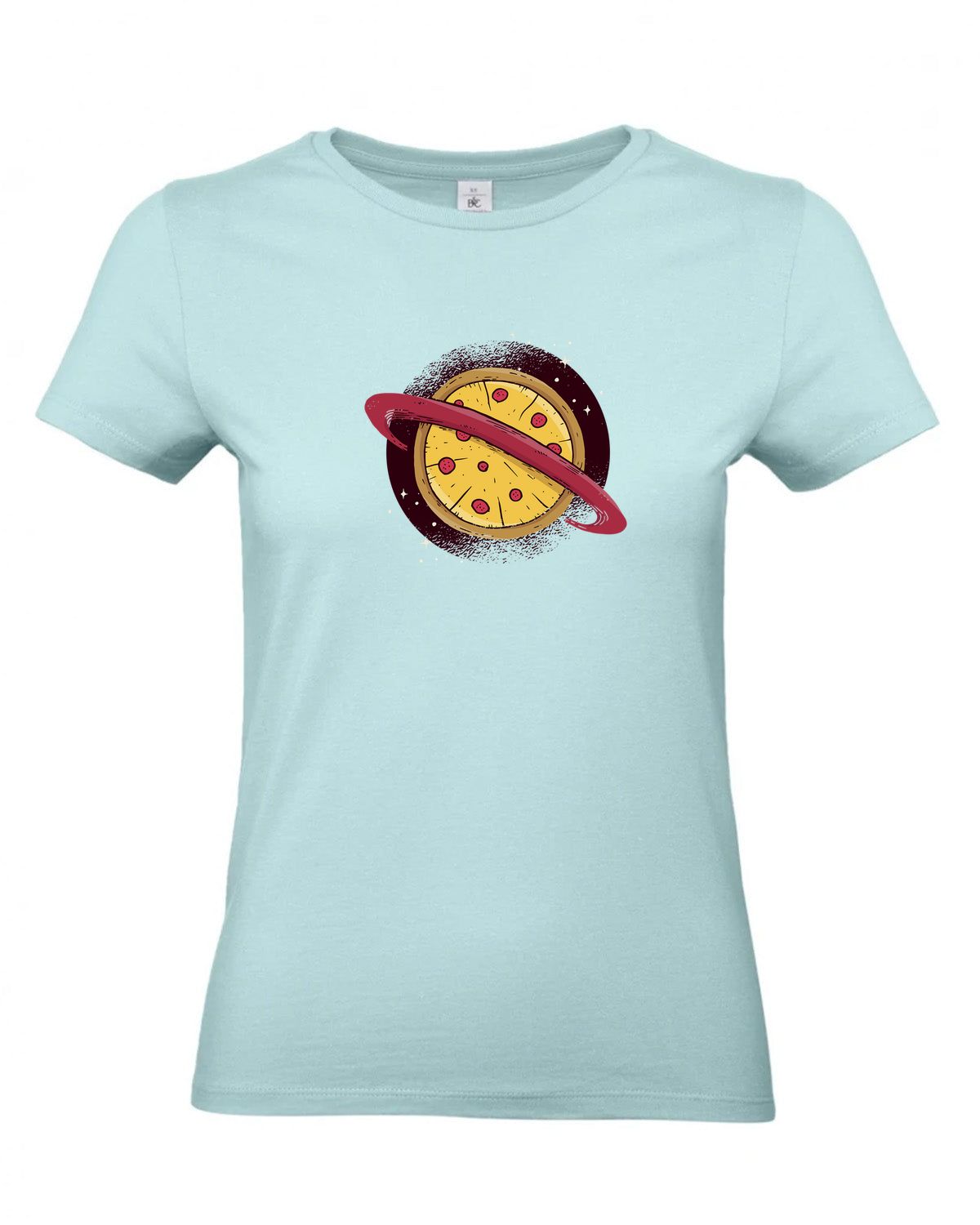 bundle-src:https://cdn.shopify.com/s/files/1/0946/1078/4639/files/TW04T_P_BC_509_01.jpg?v=1772459365