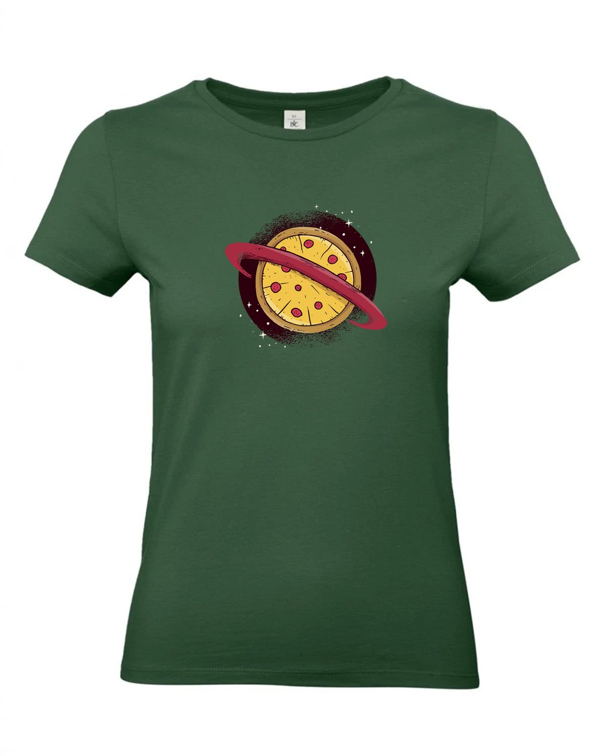 bundle-src:https://cdn.shopify.com/s/files/1/0946/1078/4639/files/TW04T_P_BC_540_01.jpg?v=1772459365