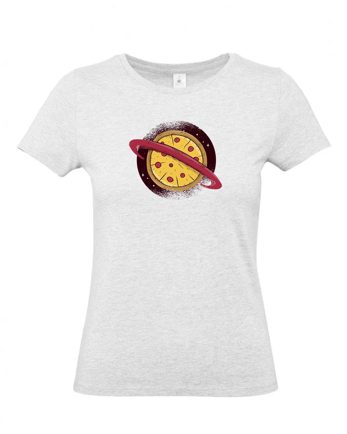 bundle-src:https://cdn.shopify.com/s/files/1/0946/1078/4639/files/TW04T_P_BC_600_01.jpg?v=1772459365