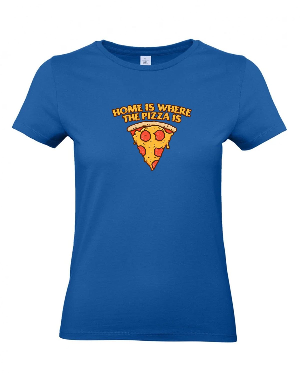 bundle-src:https://cdn.shopify.com/s/files/1/0946/1078/4639/files/TW04T_P_BC_450_01.jpg?v=1772459365