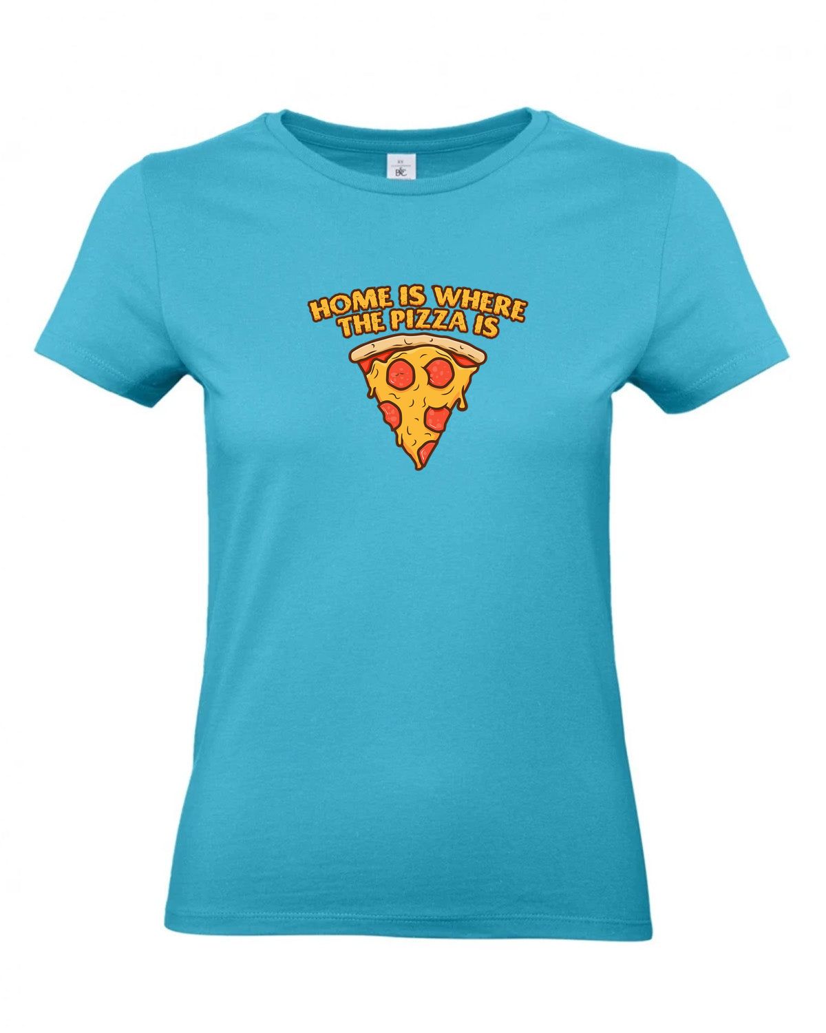 bundle-src:https://cdn.shopify.com/s/files/1/0946/1078/4639/files/TW04T_P_BC_442_01.jpg?v=1772459365