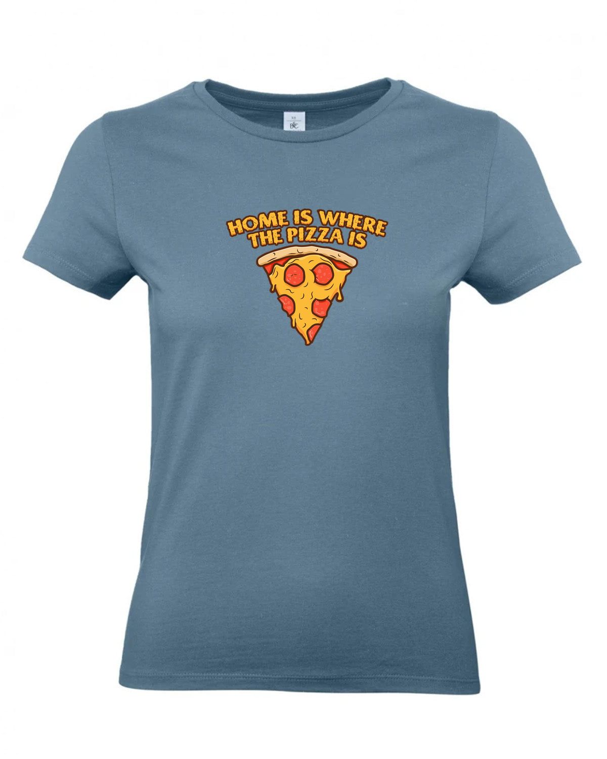 bundle-src:https://cdn.shopify.com/s/files/1/0946/1078/4639/files/TW04T_P_BC_460_01.jpg?v=1772459365